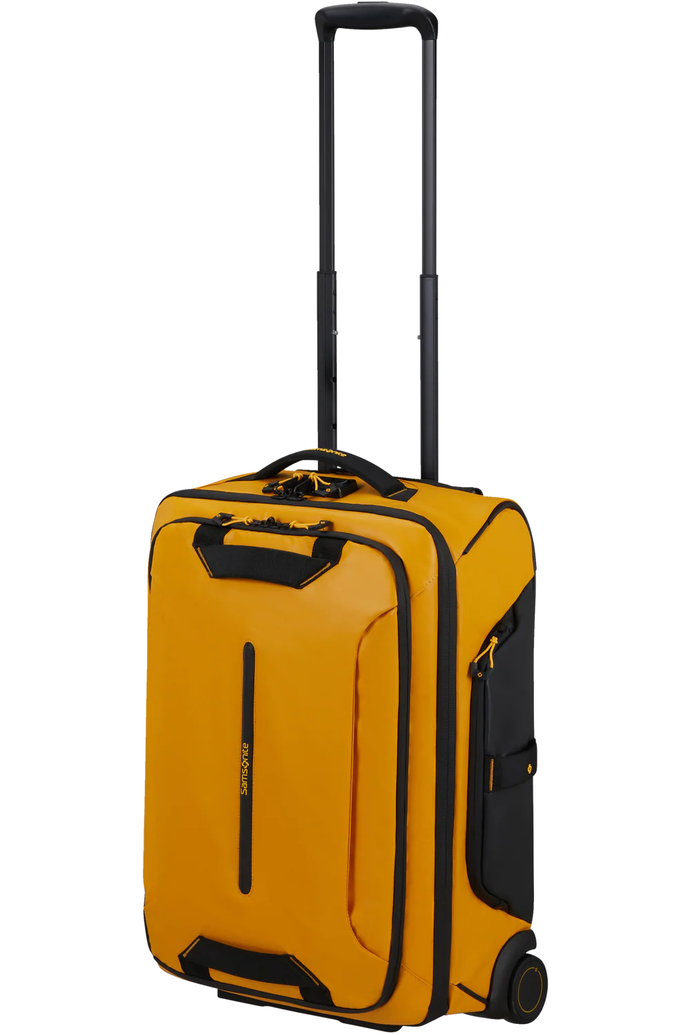 Imagen del producto 18