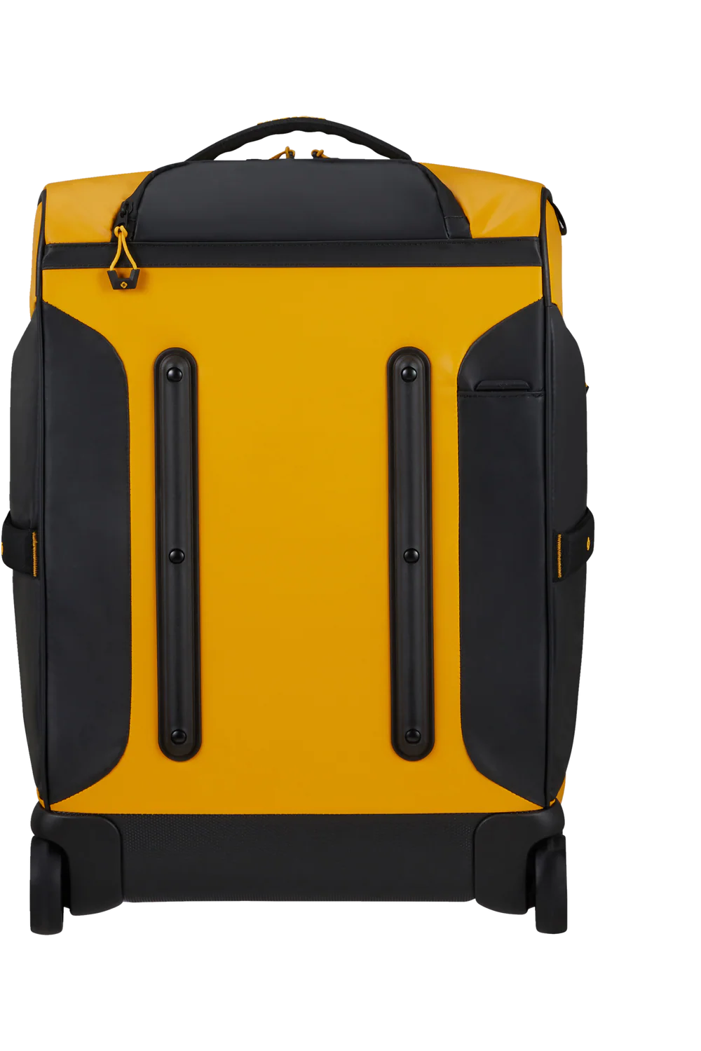 Imagen del producto 19