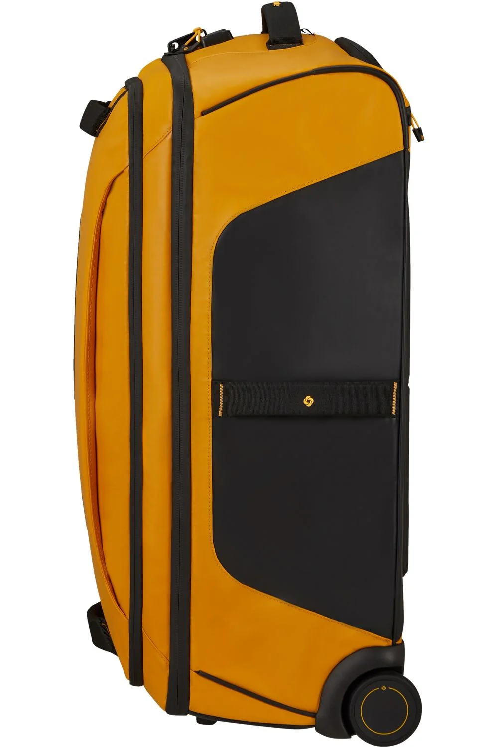 Imagen del producto 16