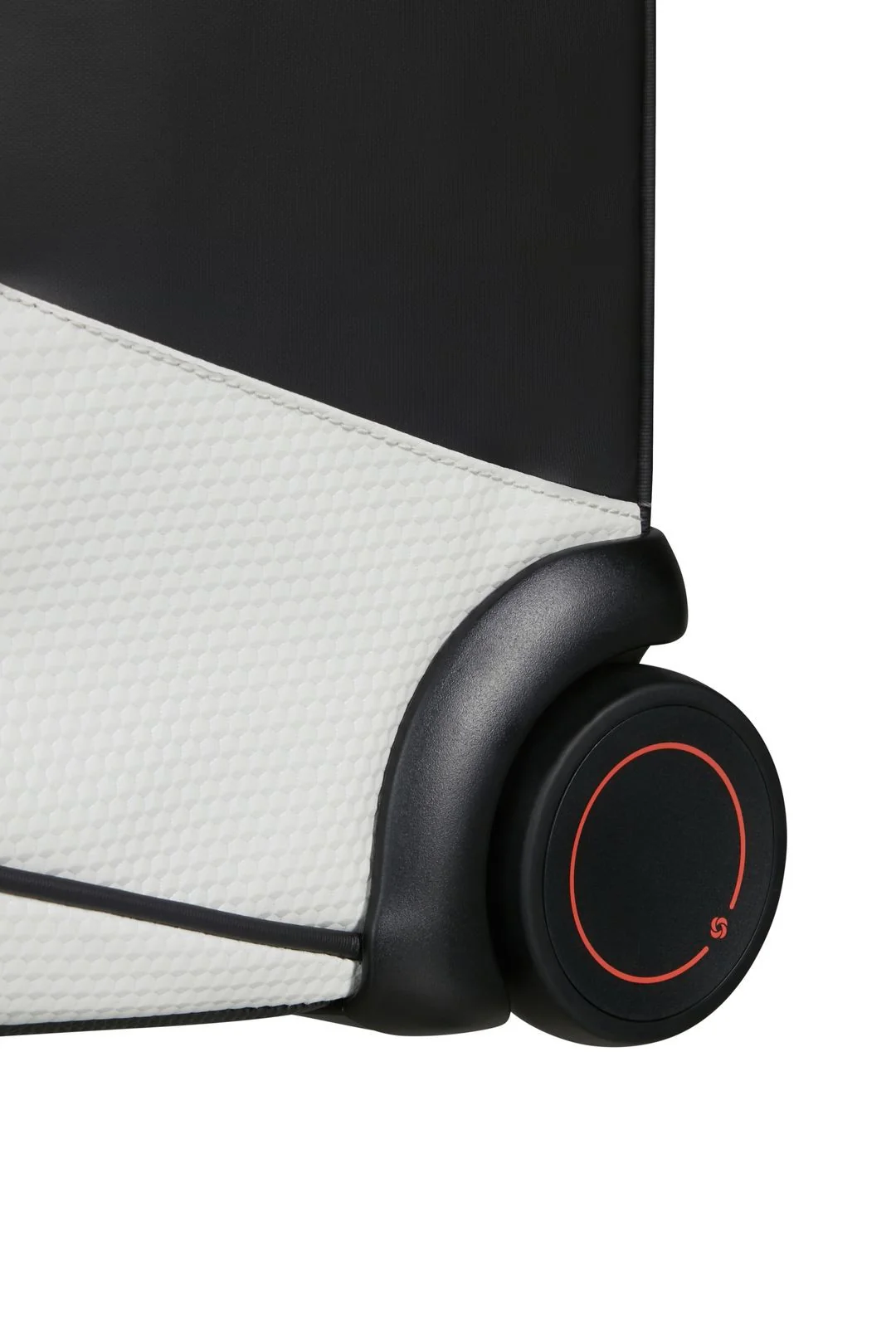 Imagen del producto 36