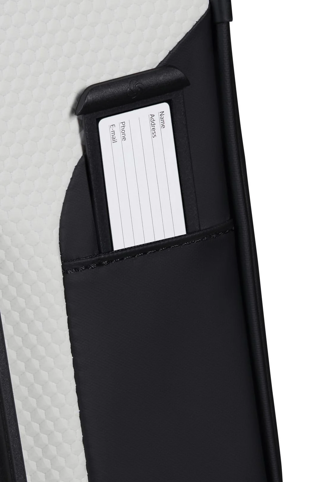 Imagen del producto 42