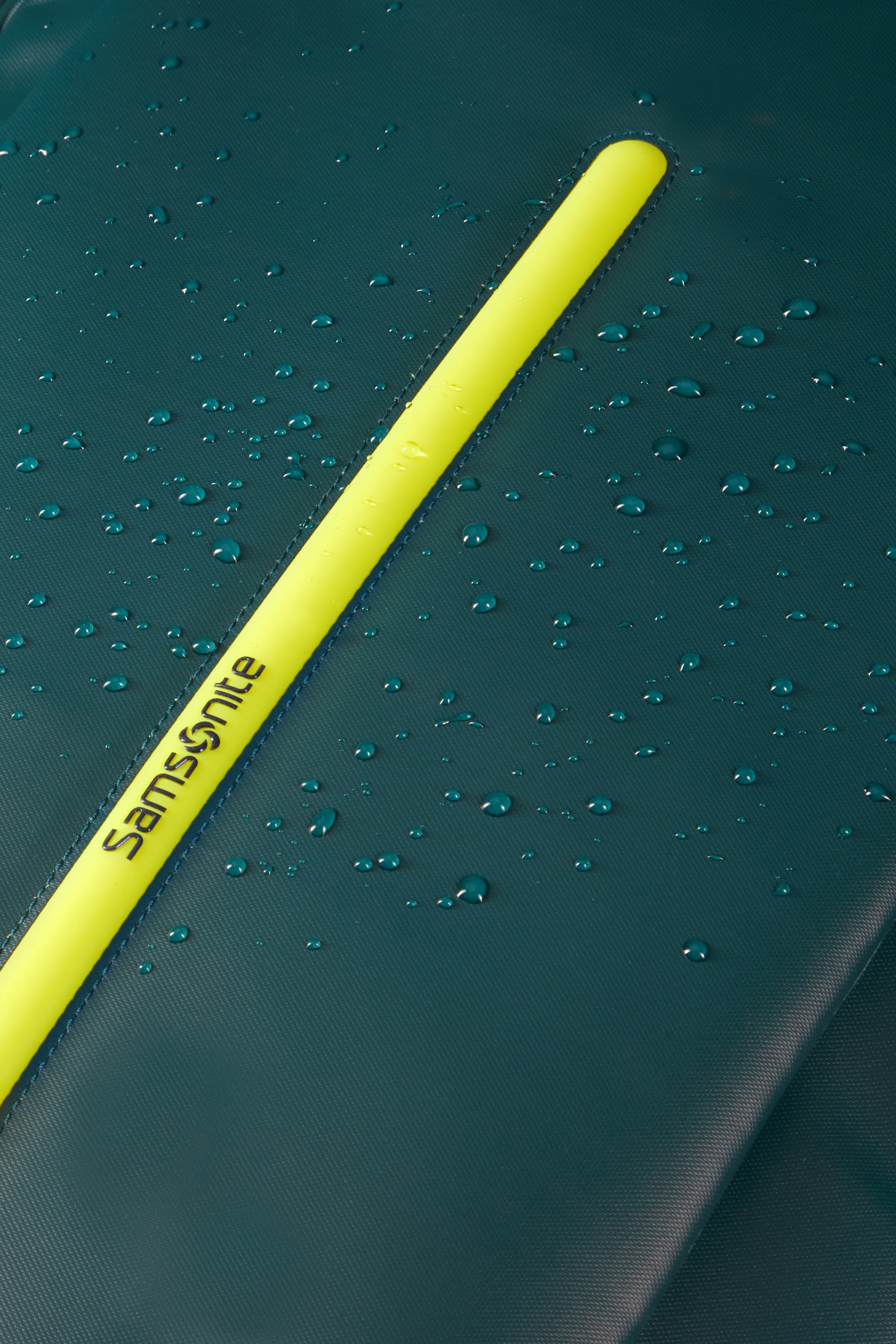 Imagen del producto 48