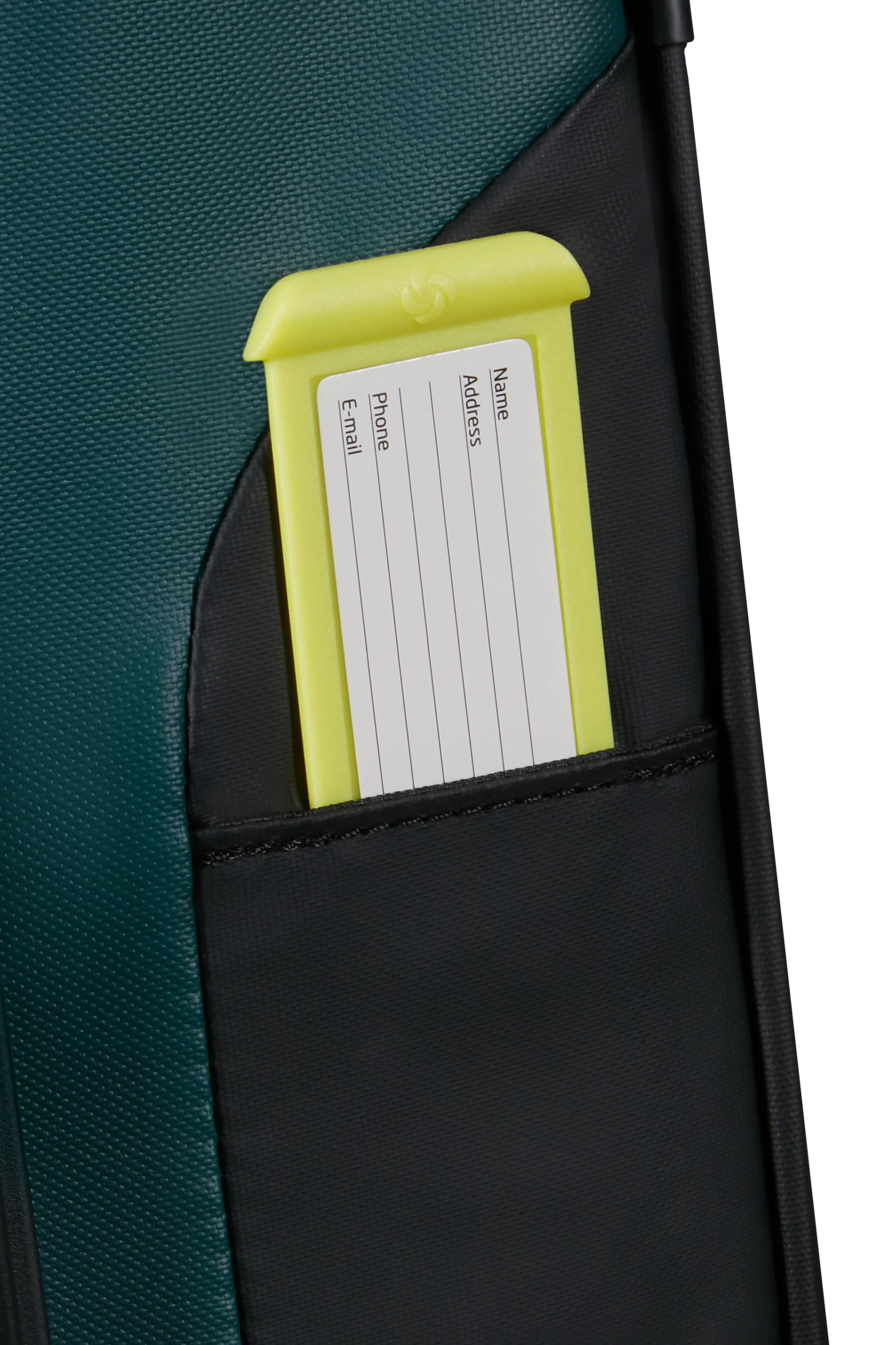 Imagen del producto 51