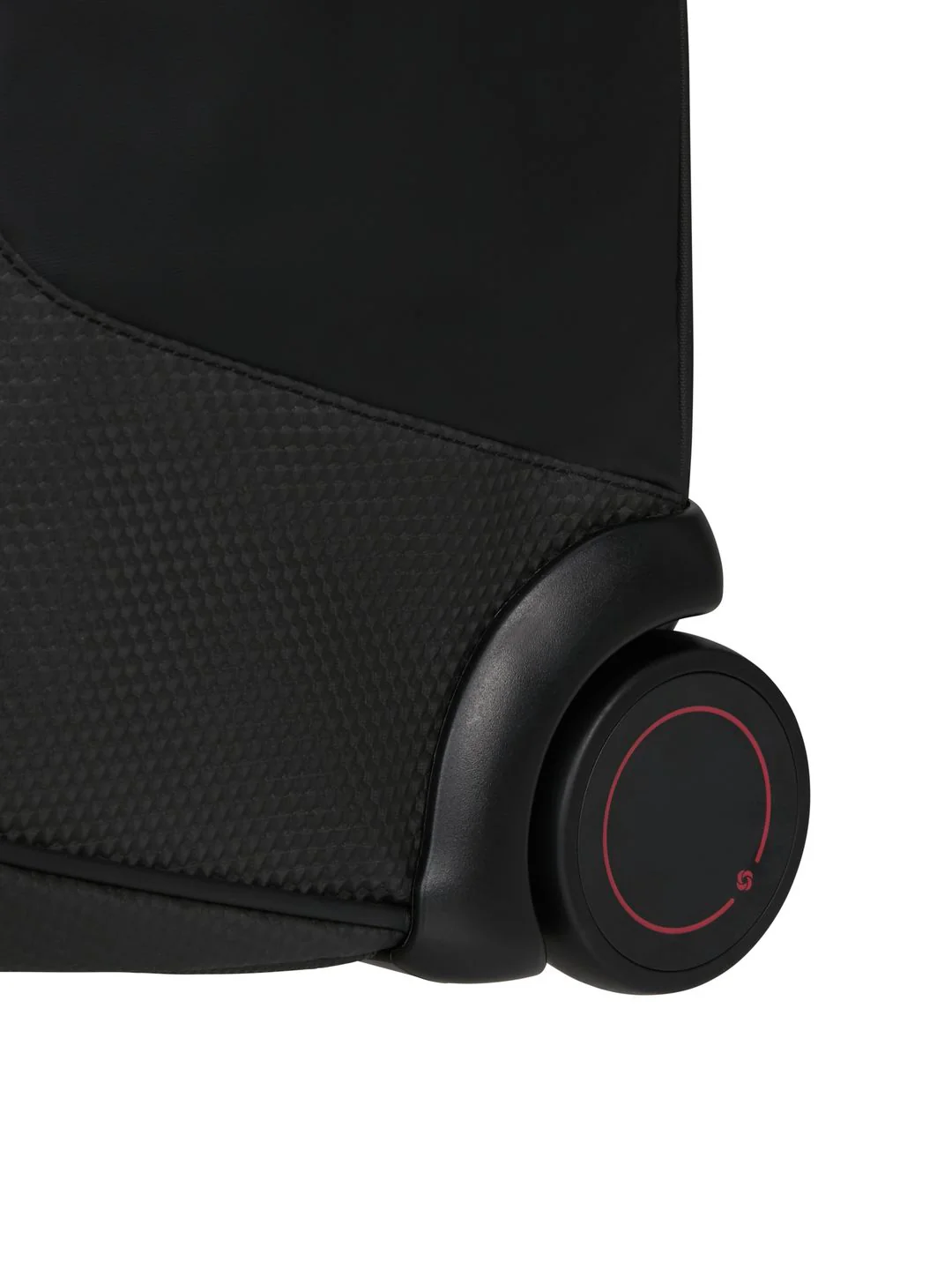 Imagen del producto 60