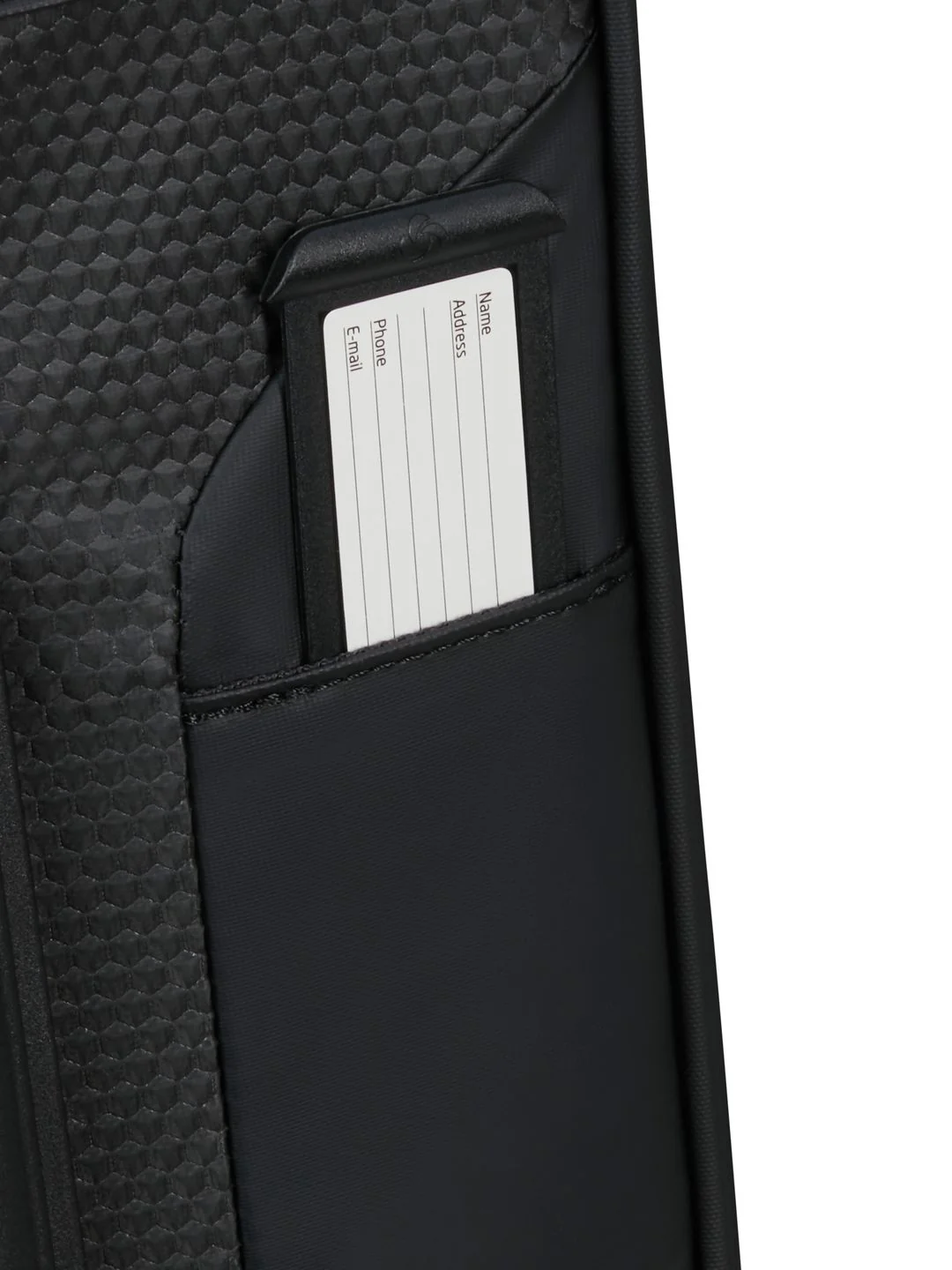 Imagen del producto 61