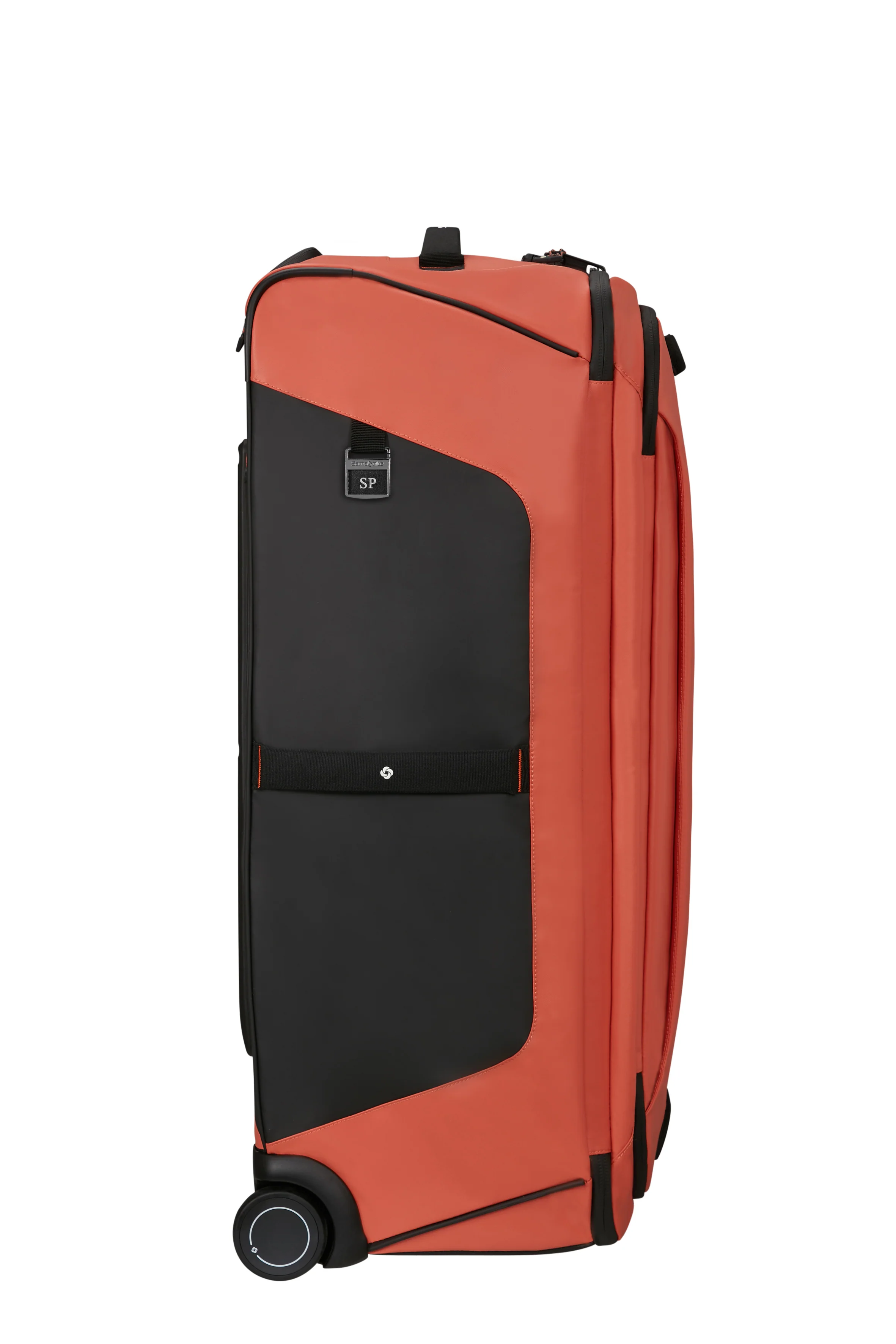 Imagen del producto 74