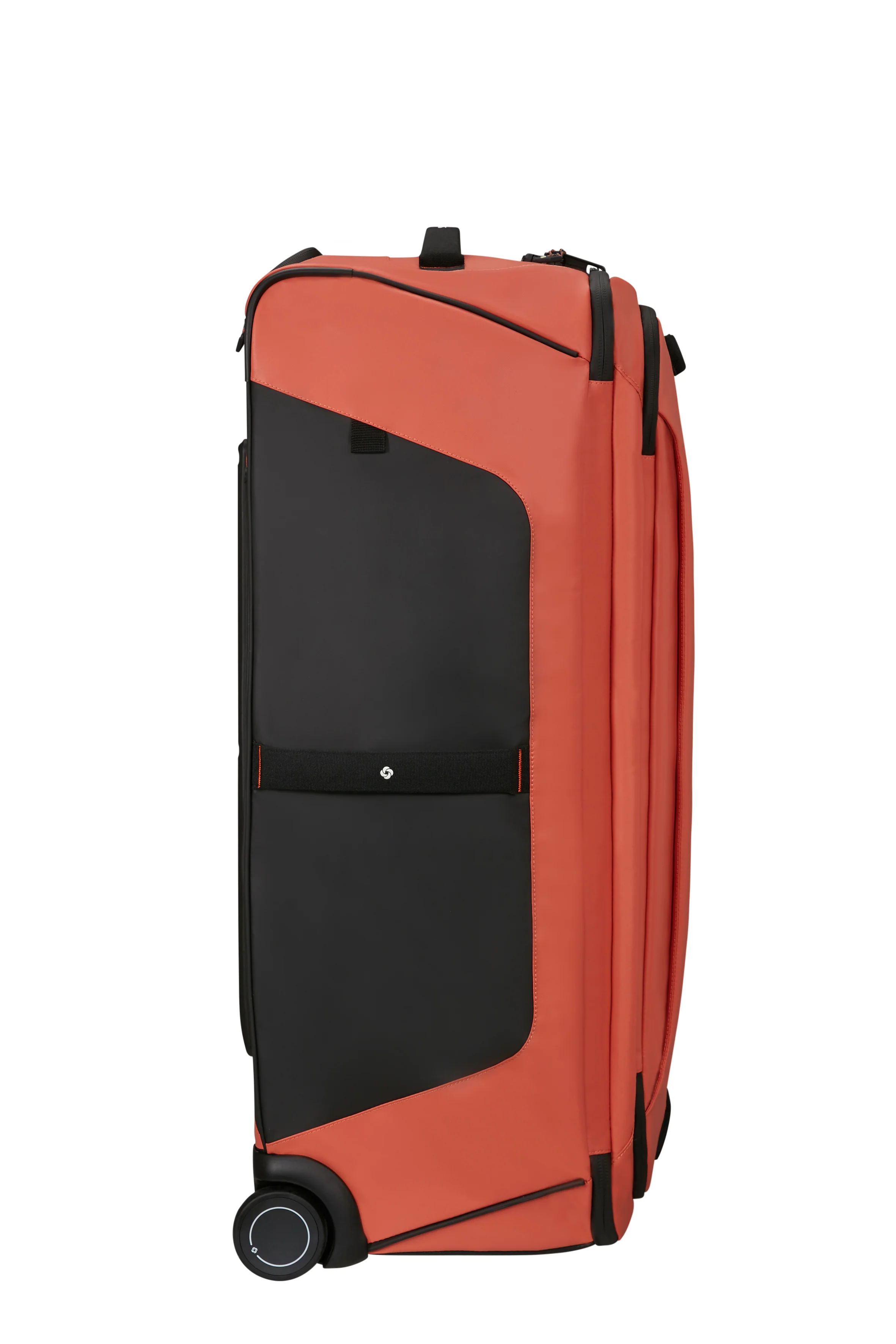 Imagen del producto 75