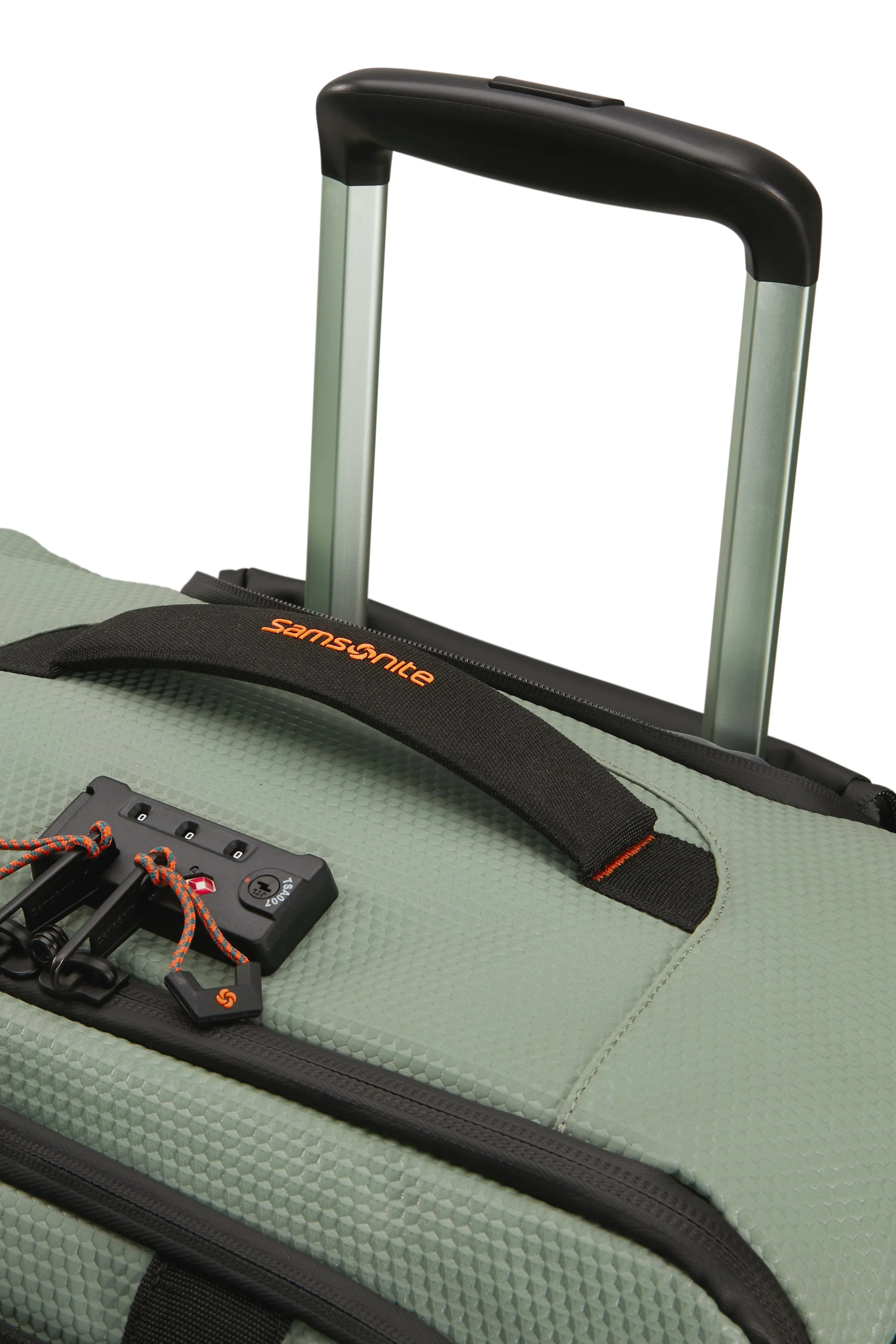 Imagen del producto 84