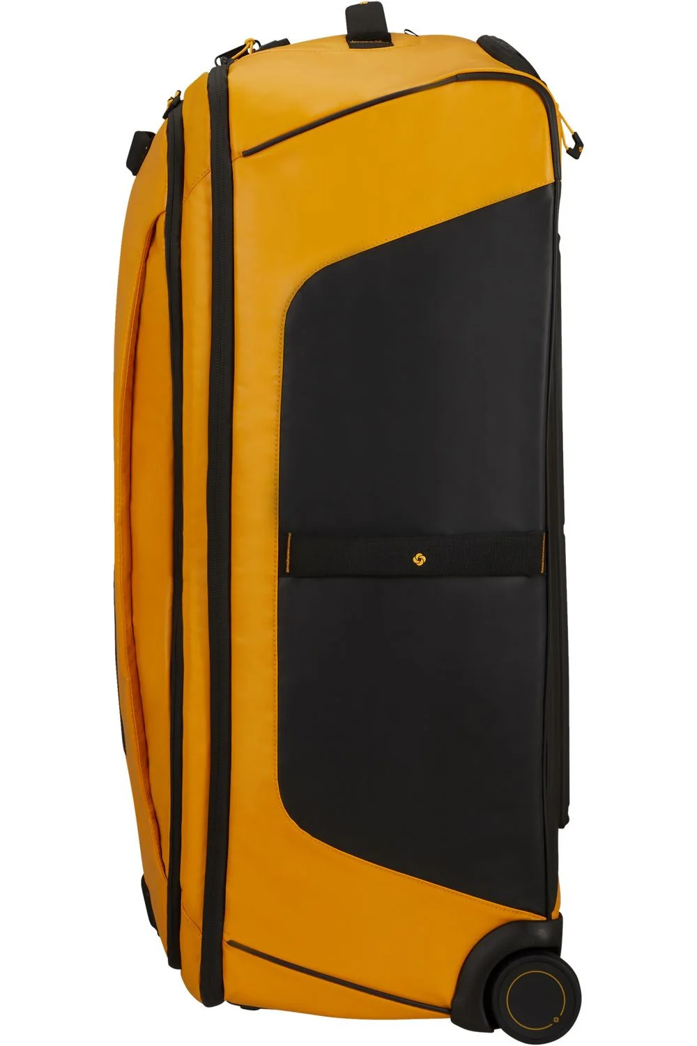 Imagen del producto 16