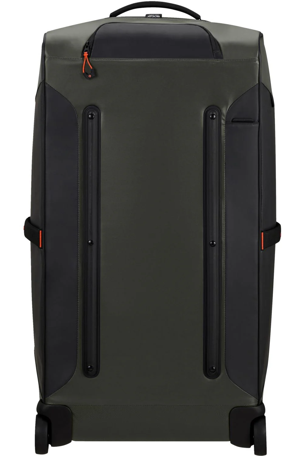 Imagen del producto 23