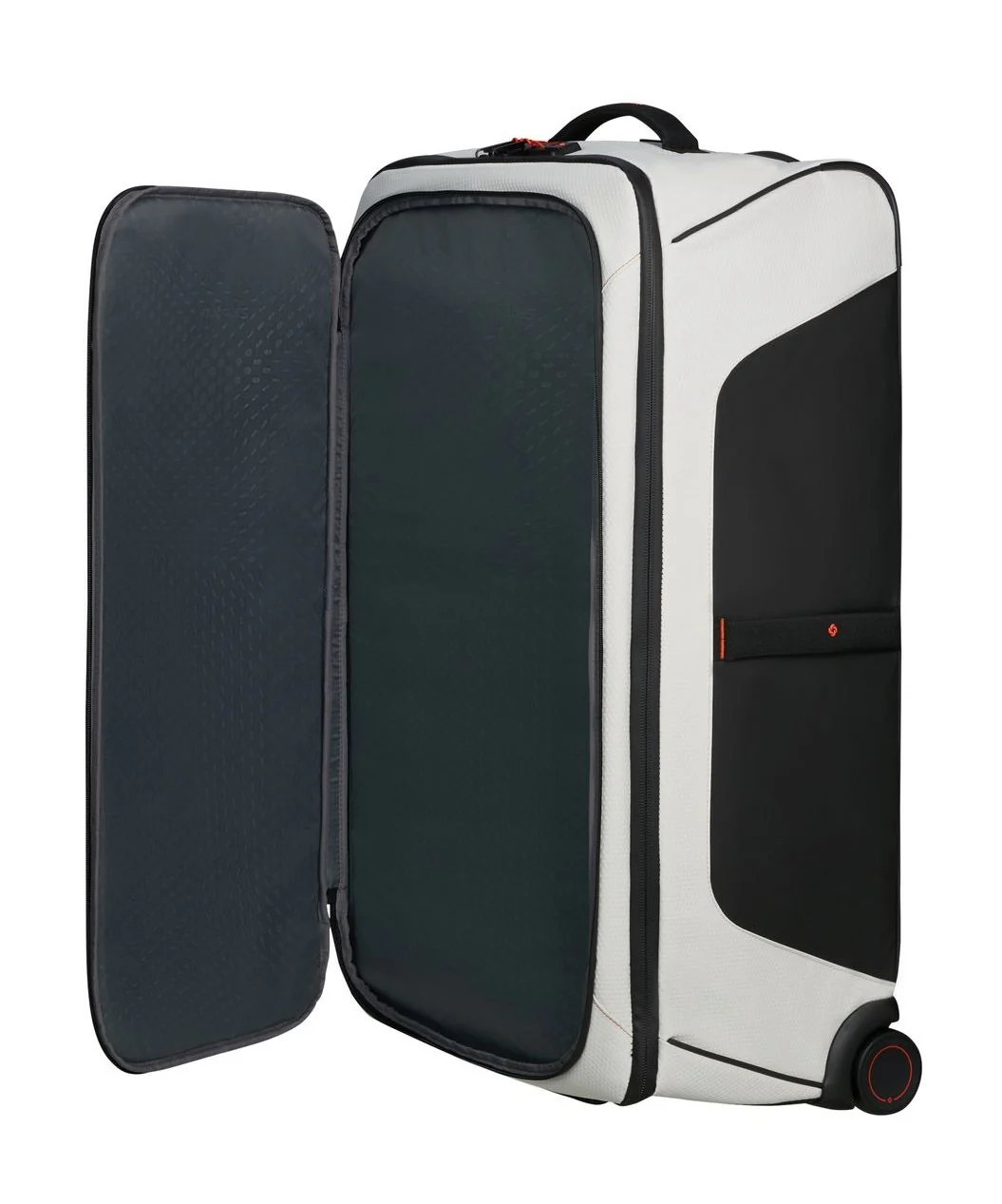 Imagen del producto 36