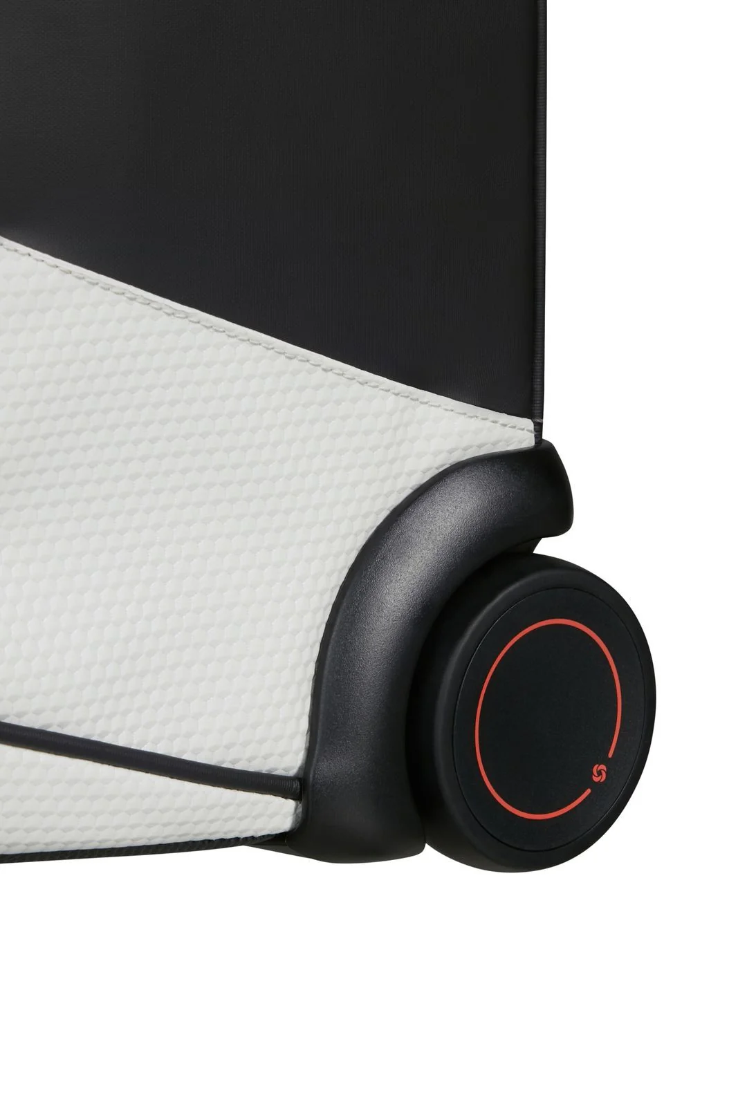 Imagen del producto 42