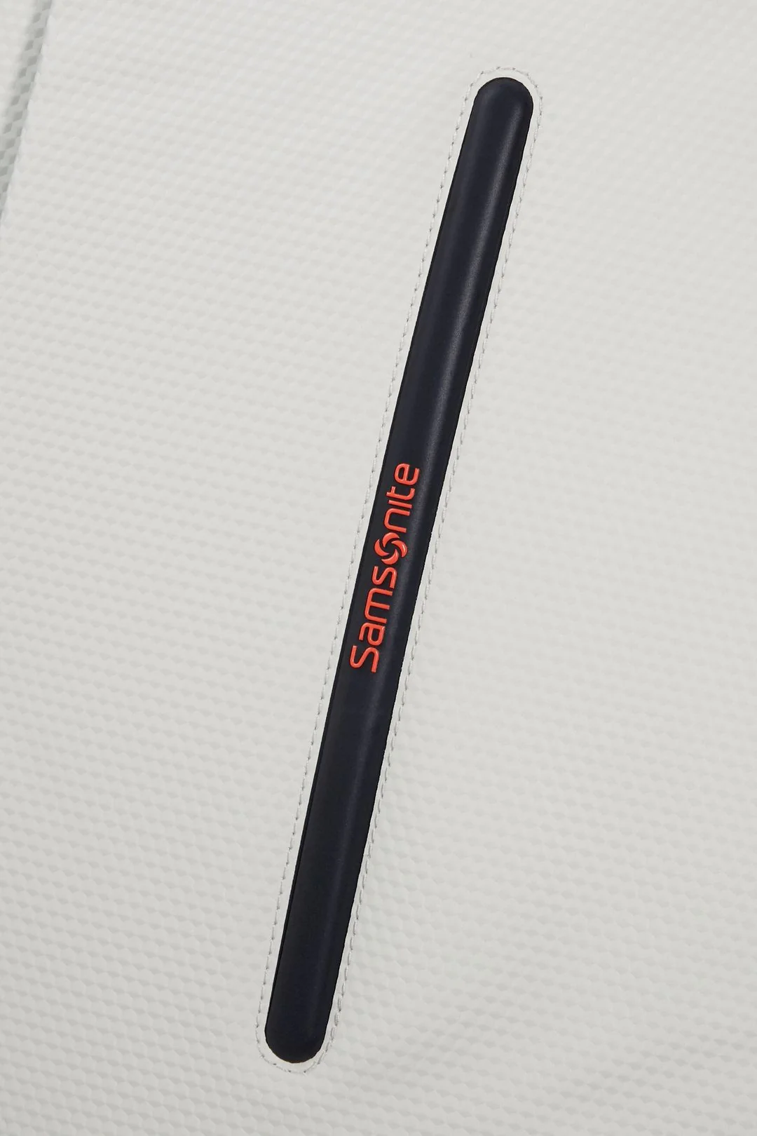 Imagen del producto 46