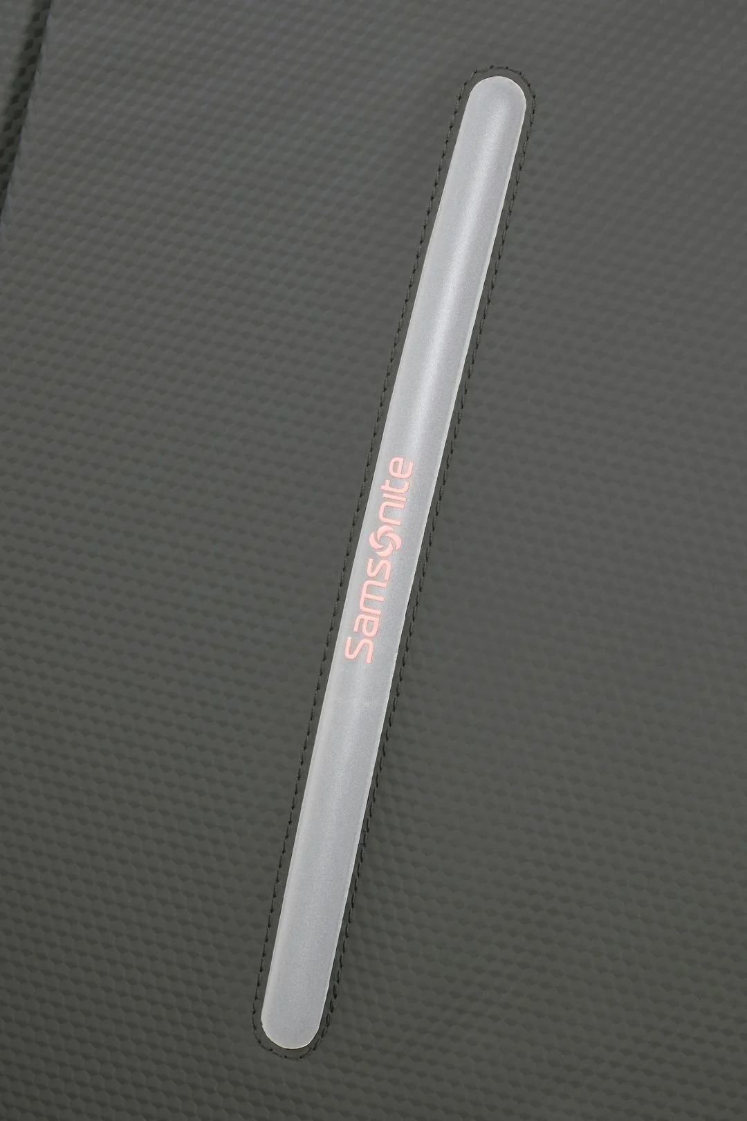 Imagen del producto 47