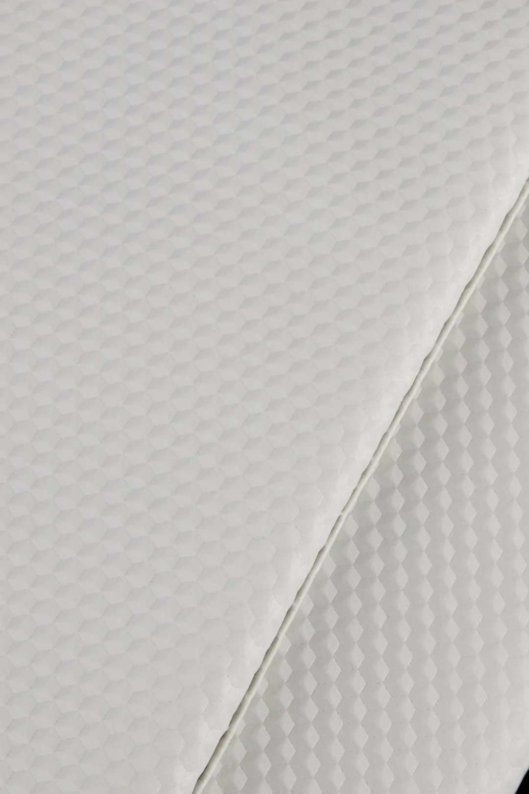 Imagen del producto 48