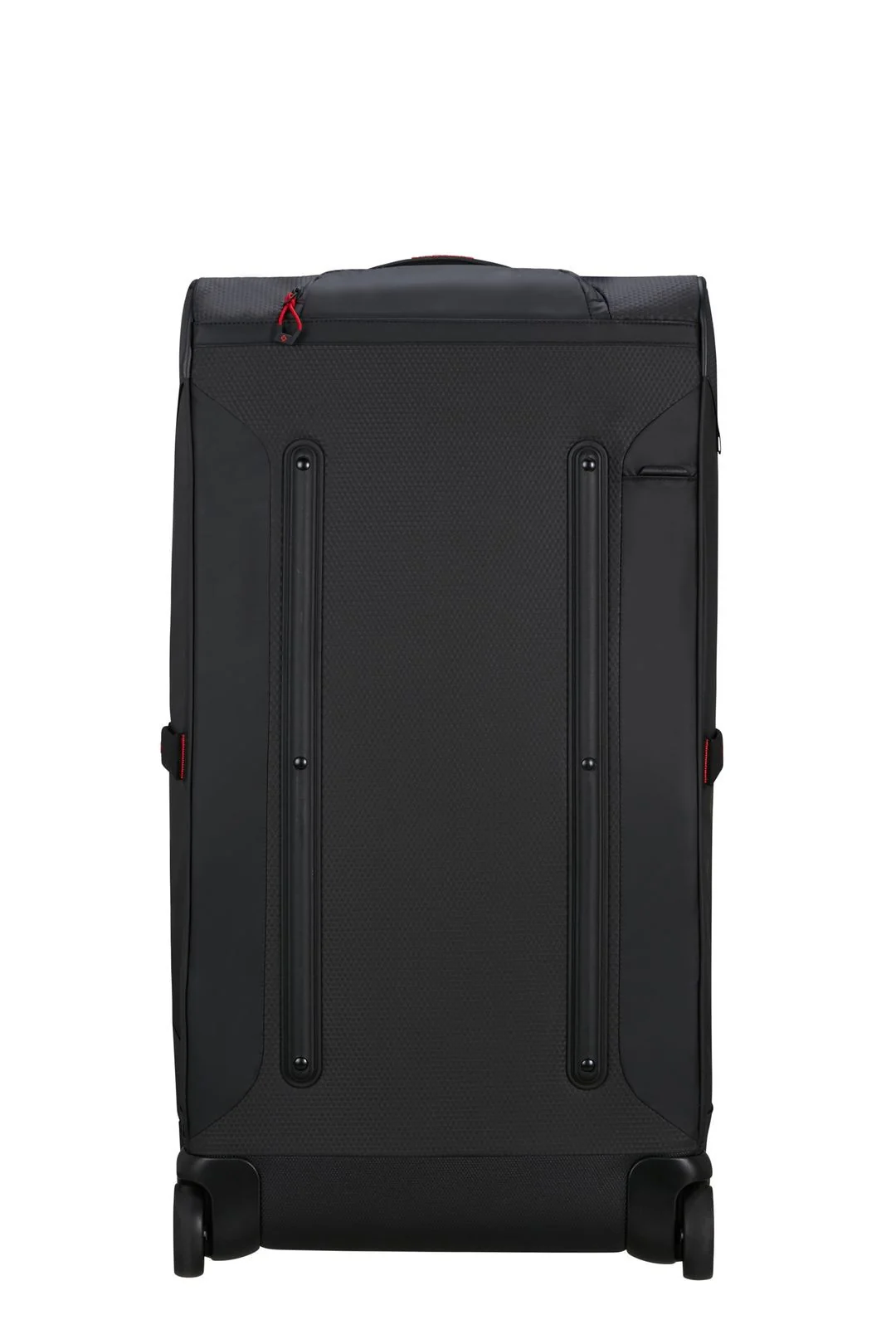 Imagen del producto 51