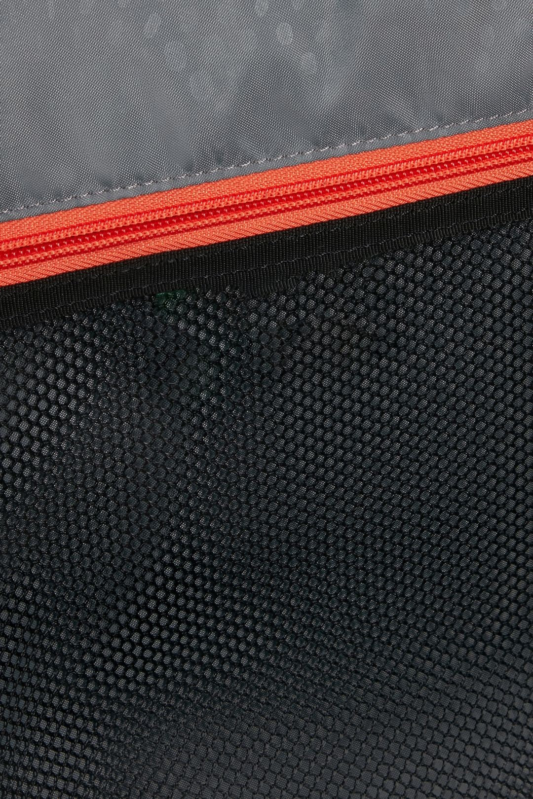 Imagen del producto 57