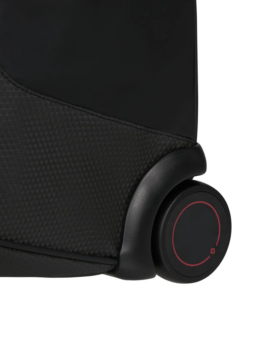 Imagen del producto 58