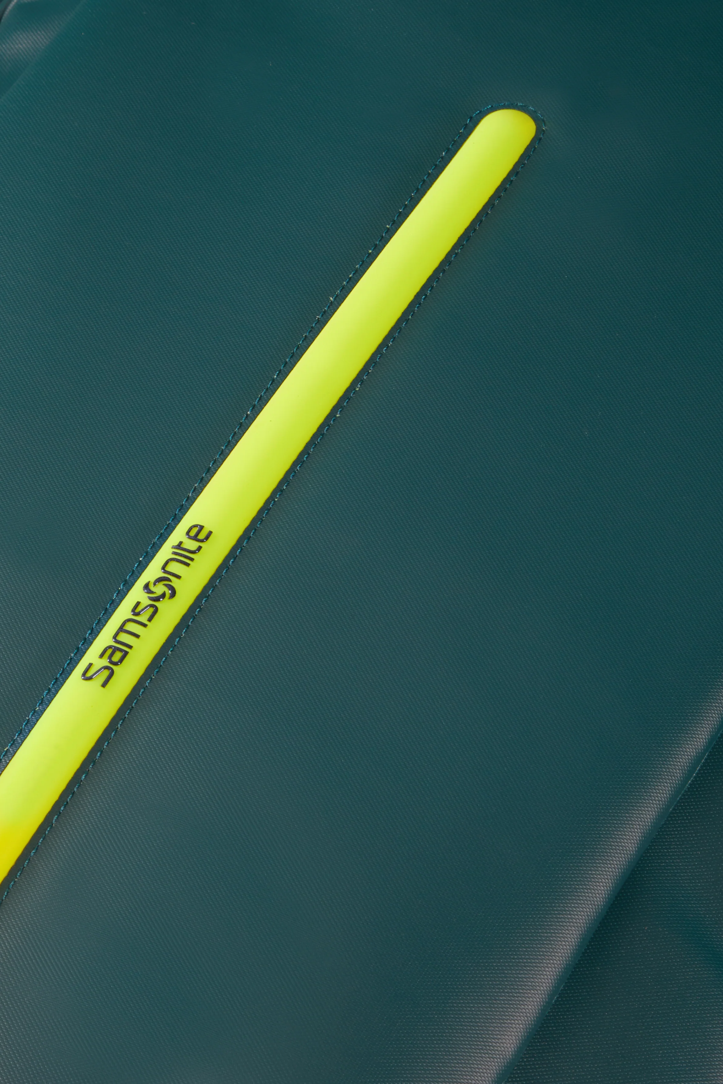 Imagen del producto 67