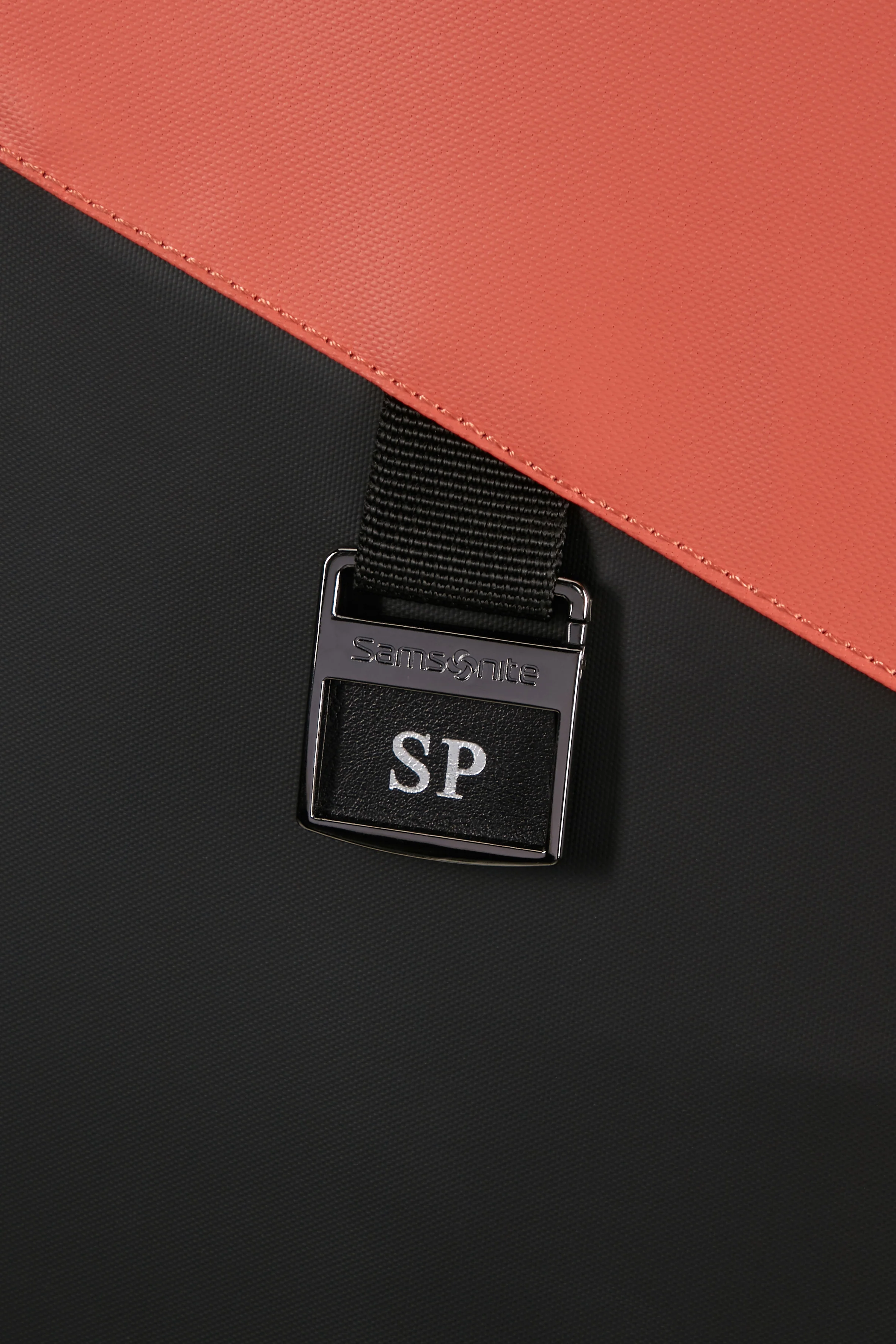 Imagen del producto 72