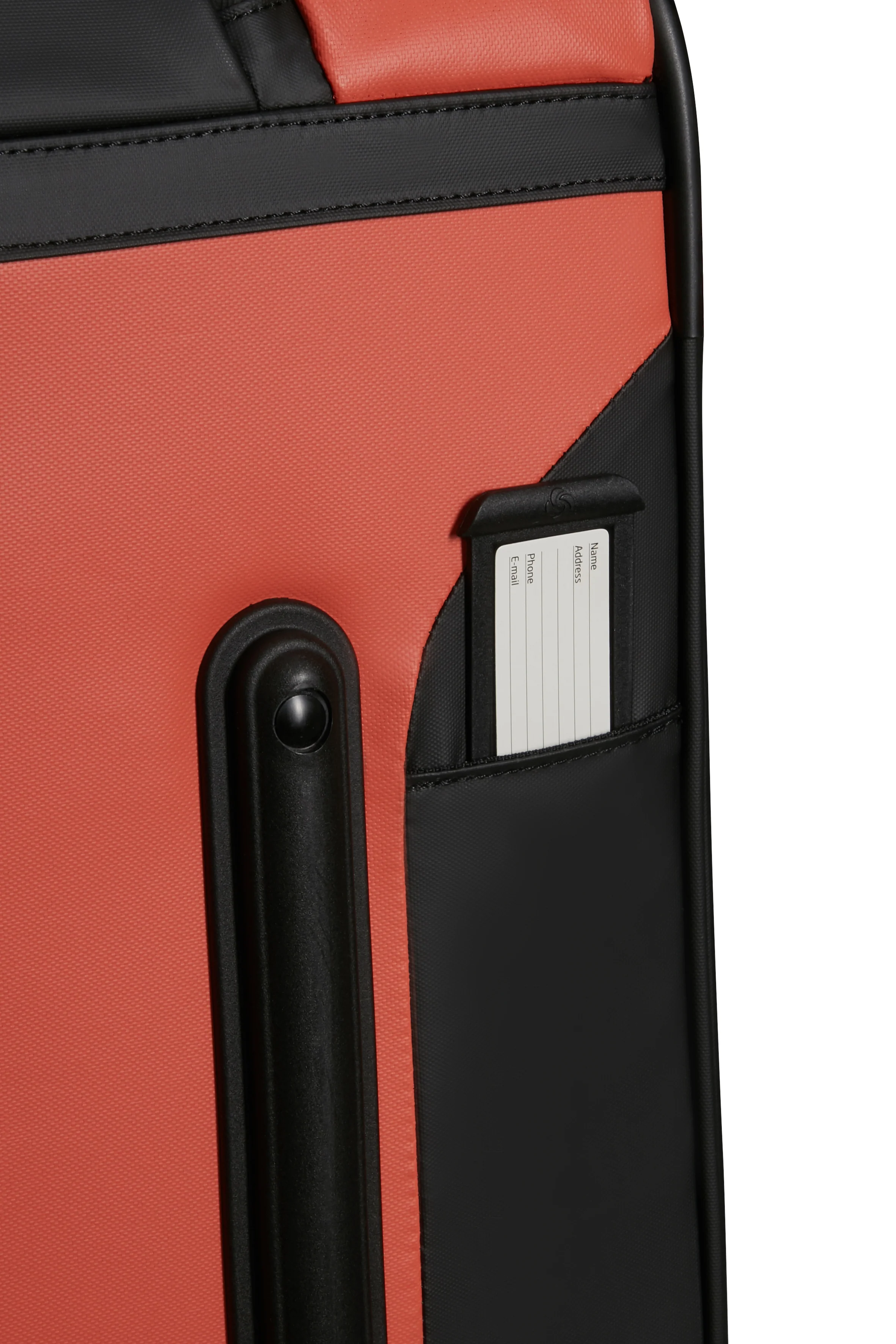 Imagen del producto 73