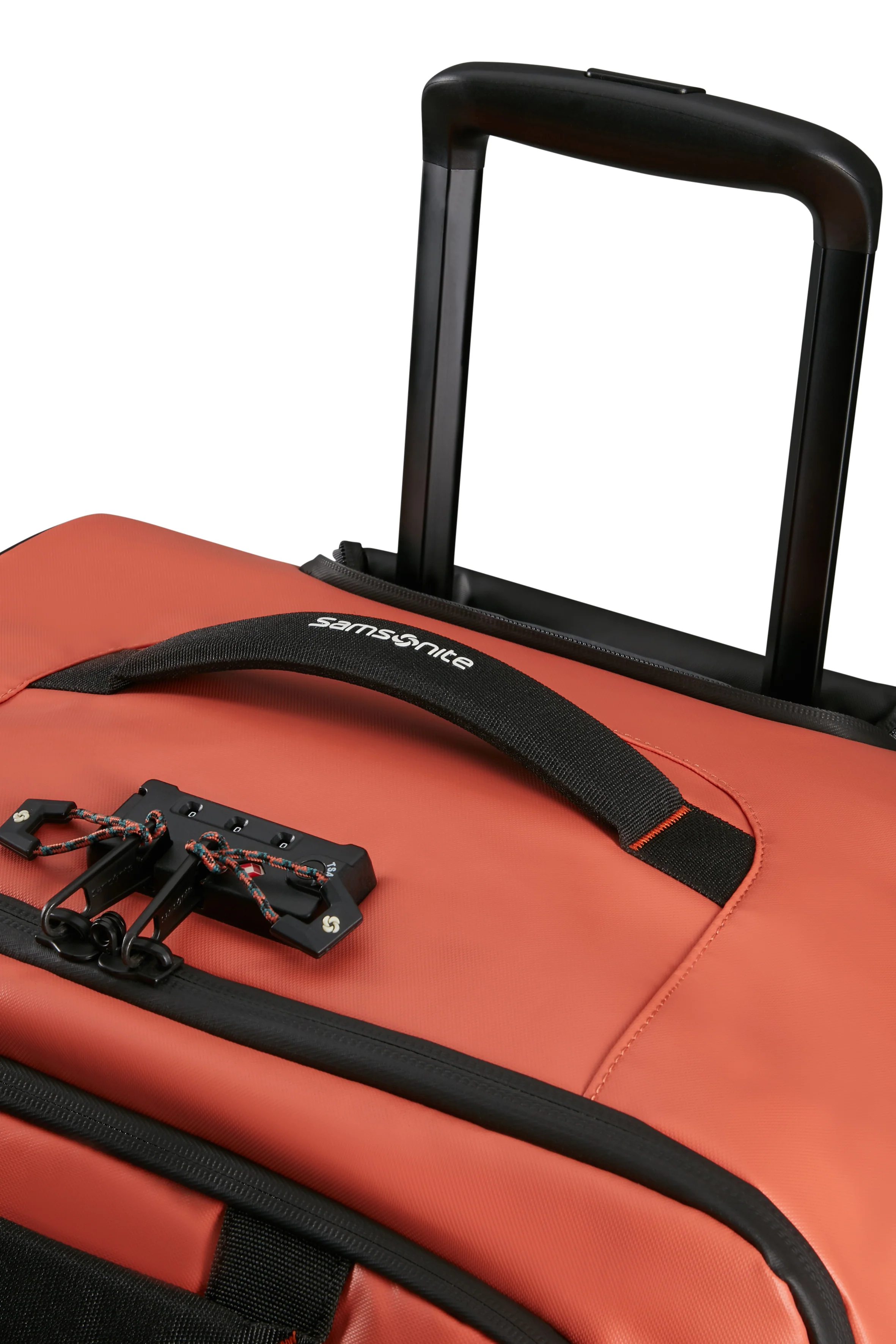 Imagen del producto 75