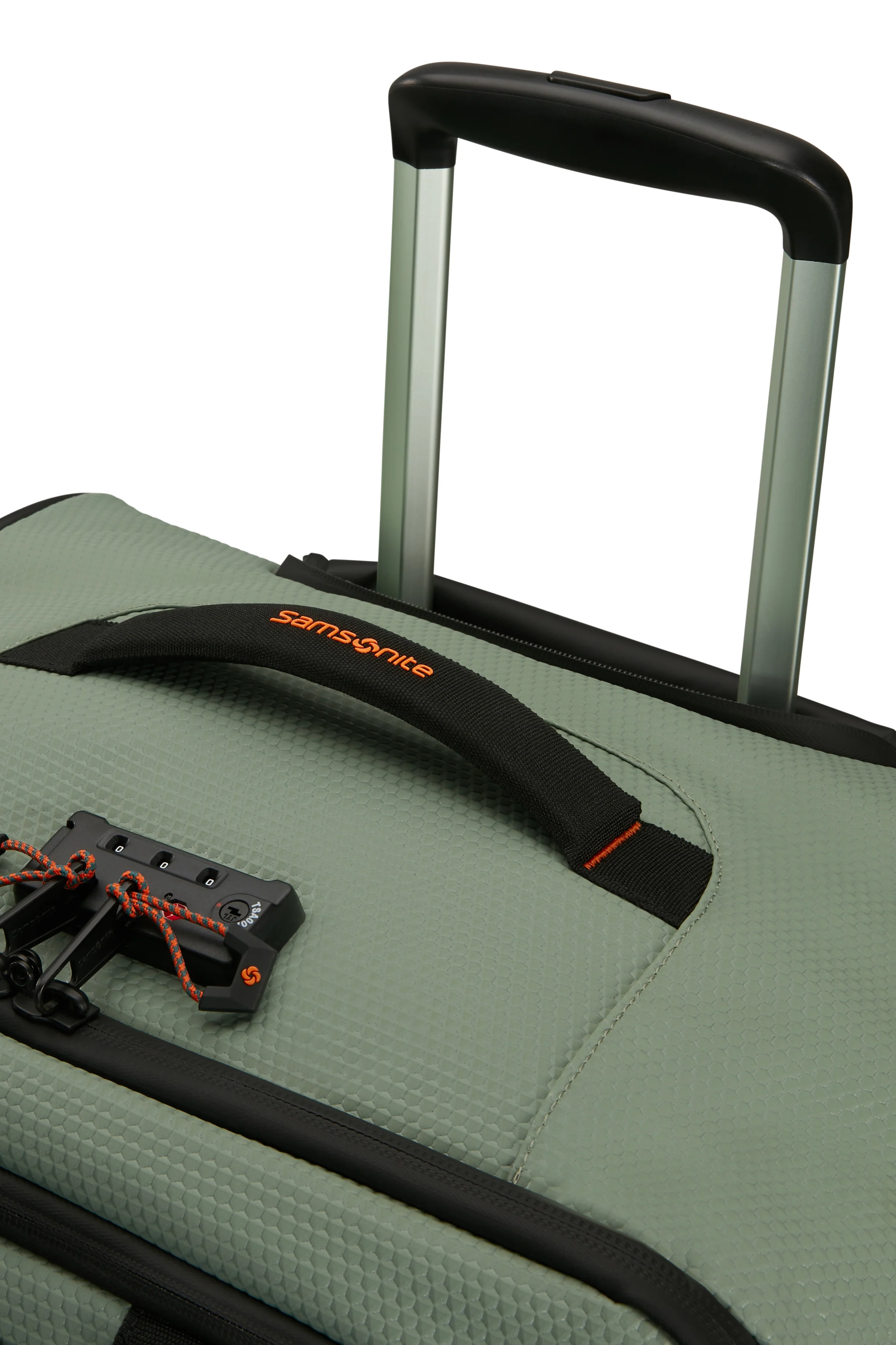 Imagen del producto 85