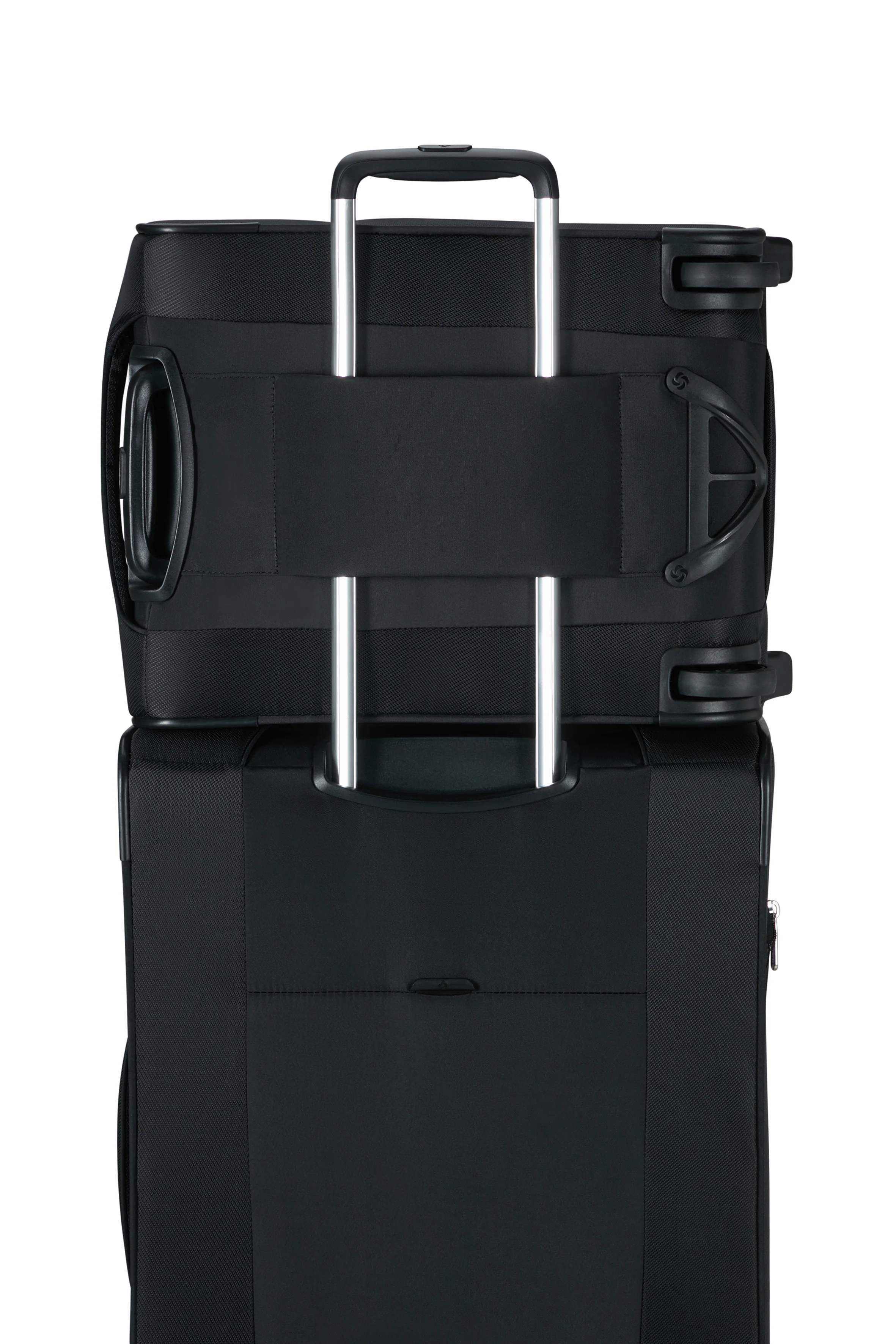 Imagen del producto 26