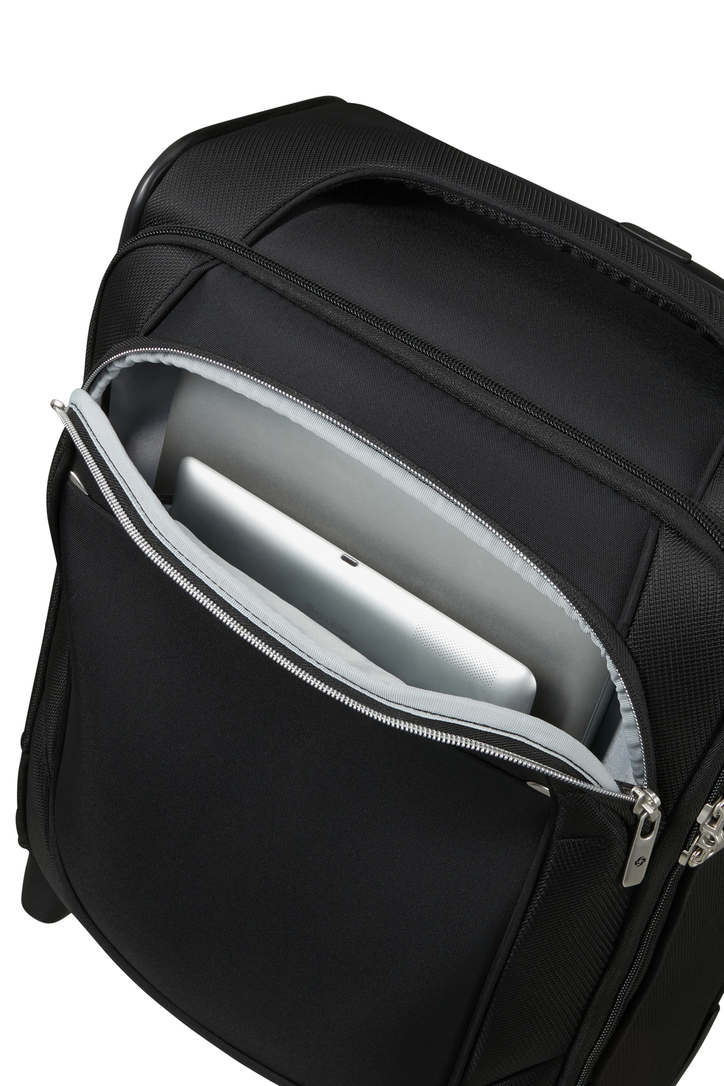 Imagen del producto 28