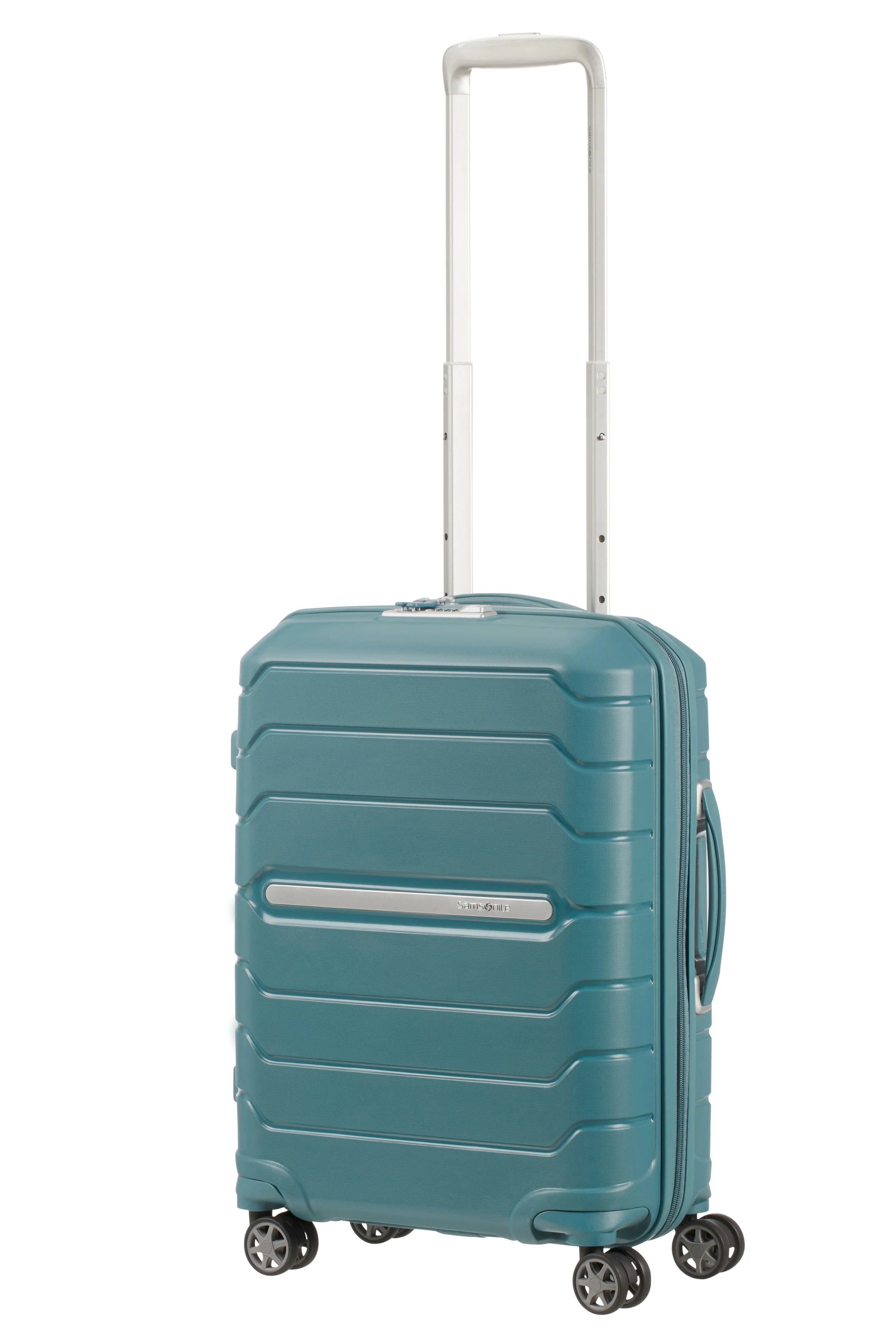 Imagen del producto 30