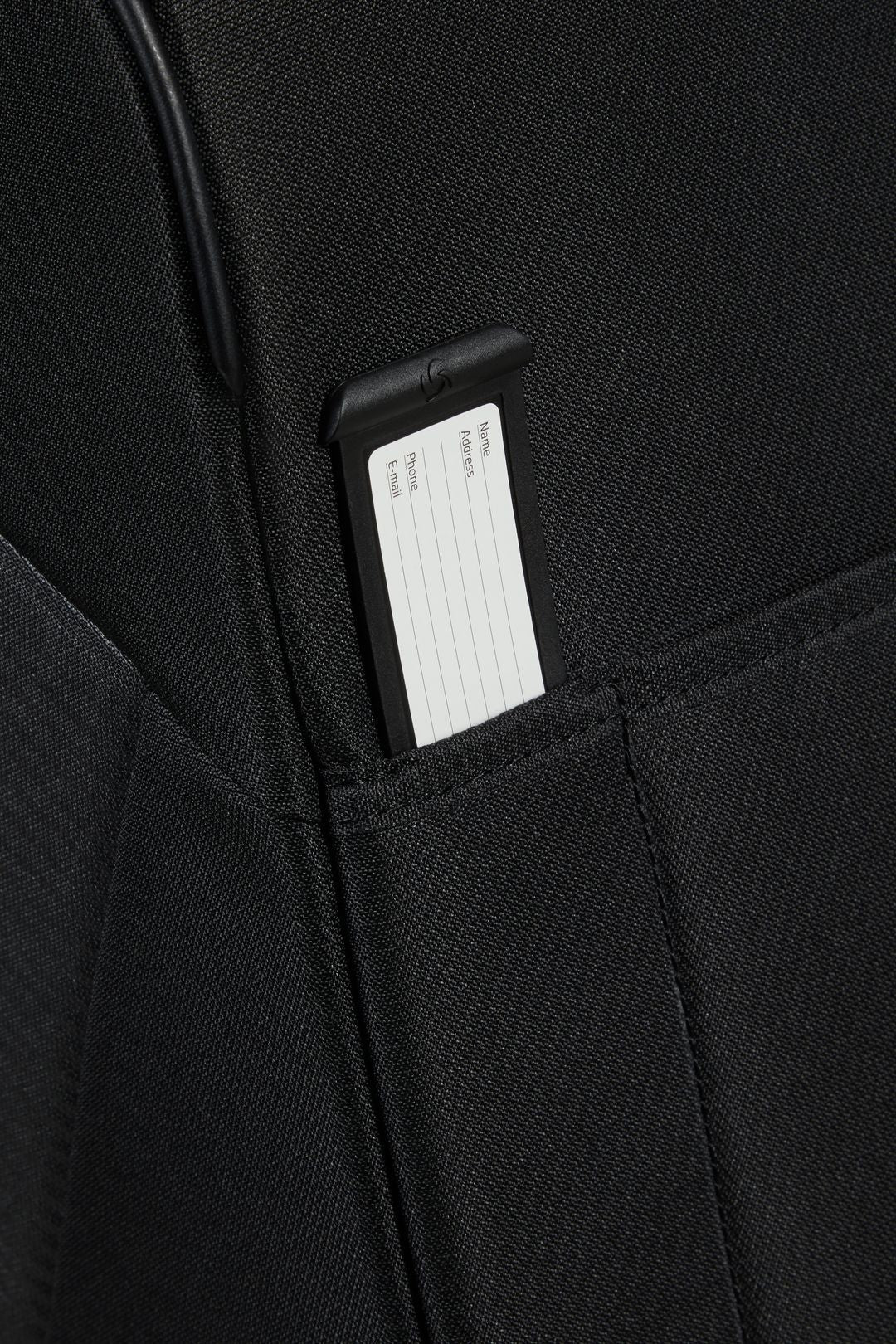 Imagen del producto 10