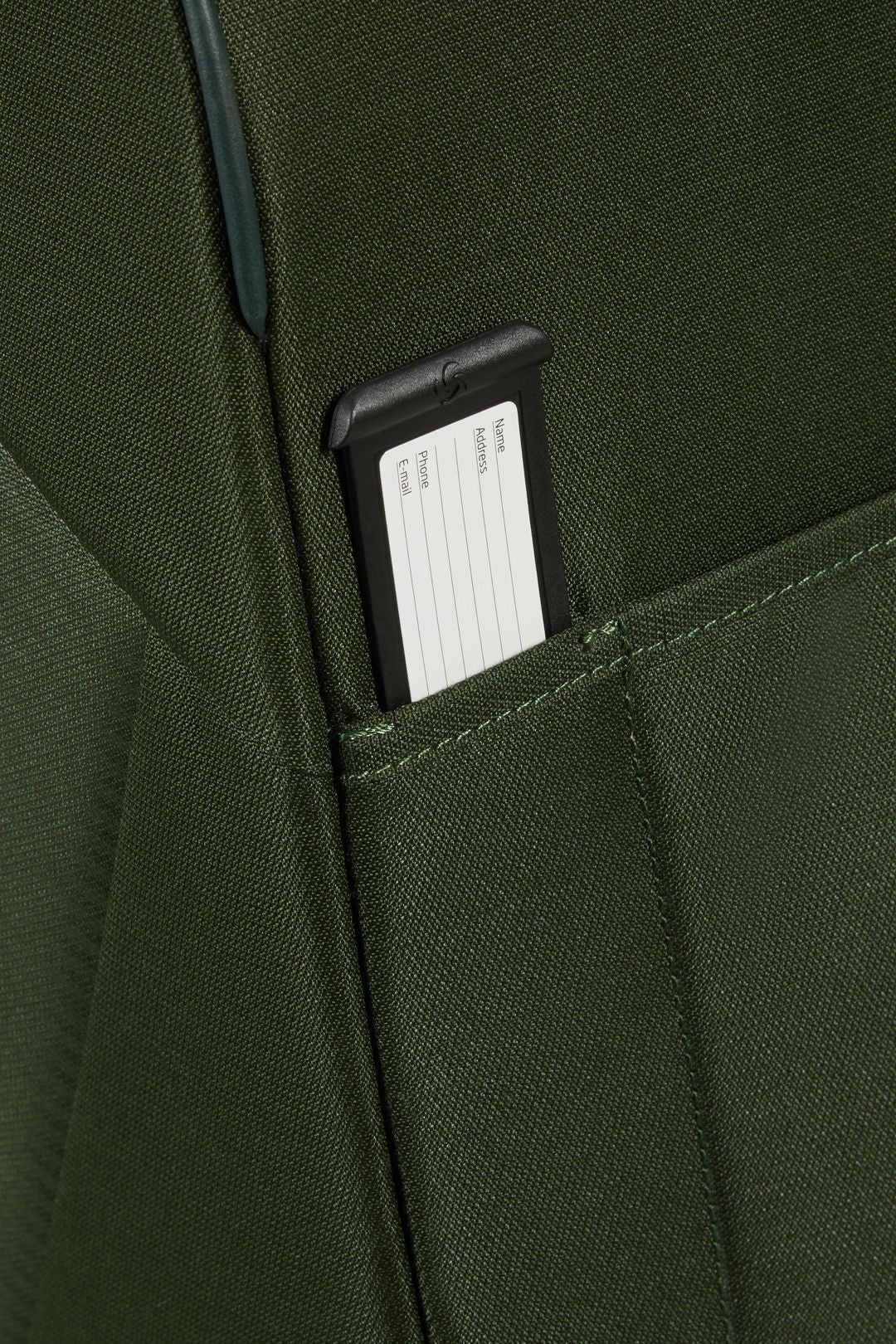 Imagen del producto 18