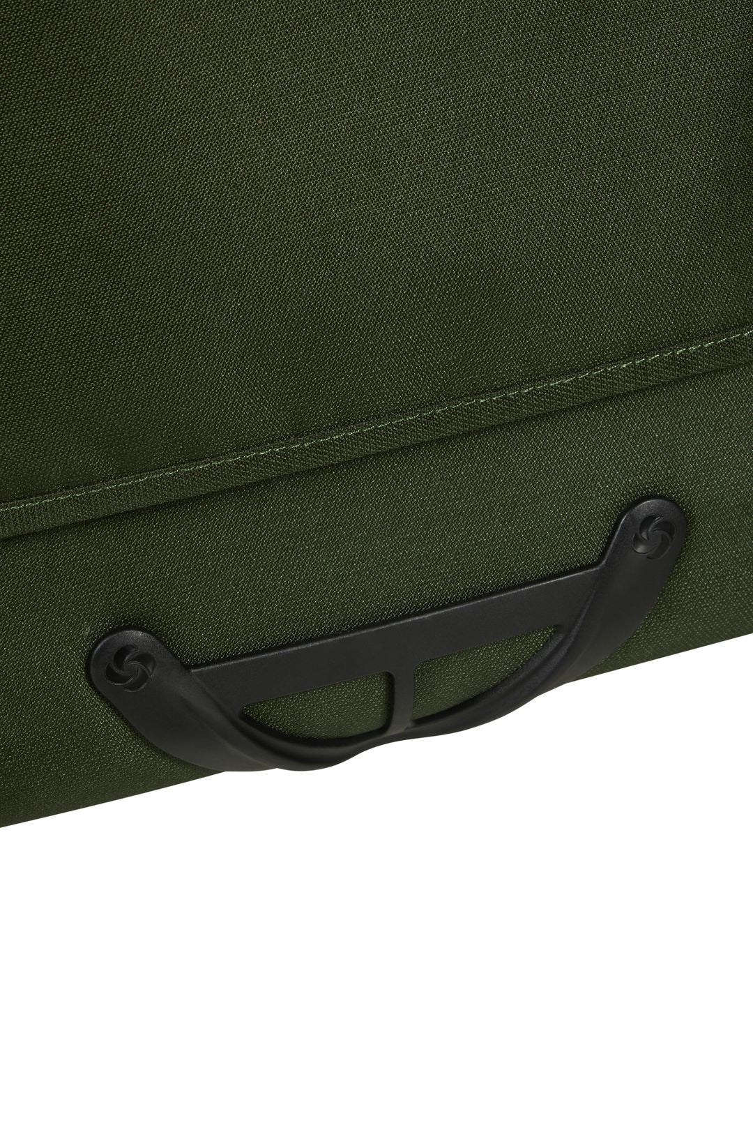 Imagen del producto 19