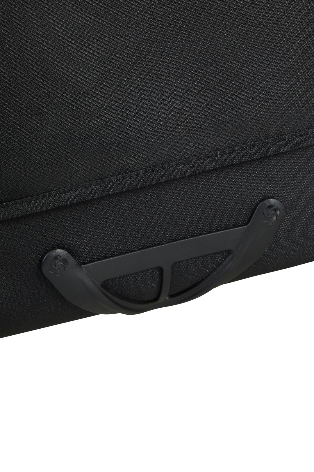 Imagen del producto 9