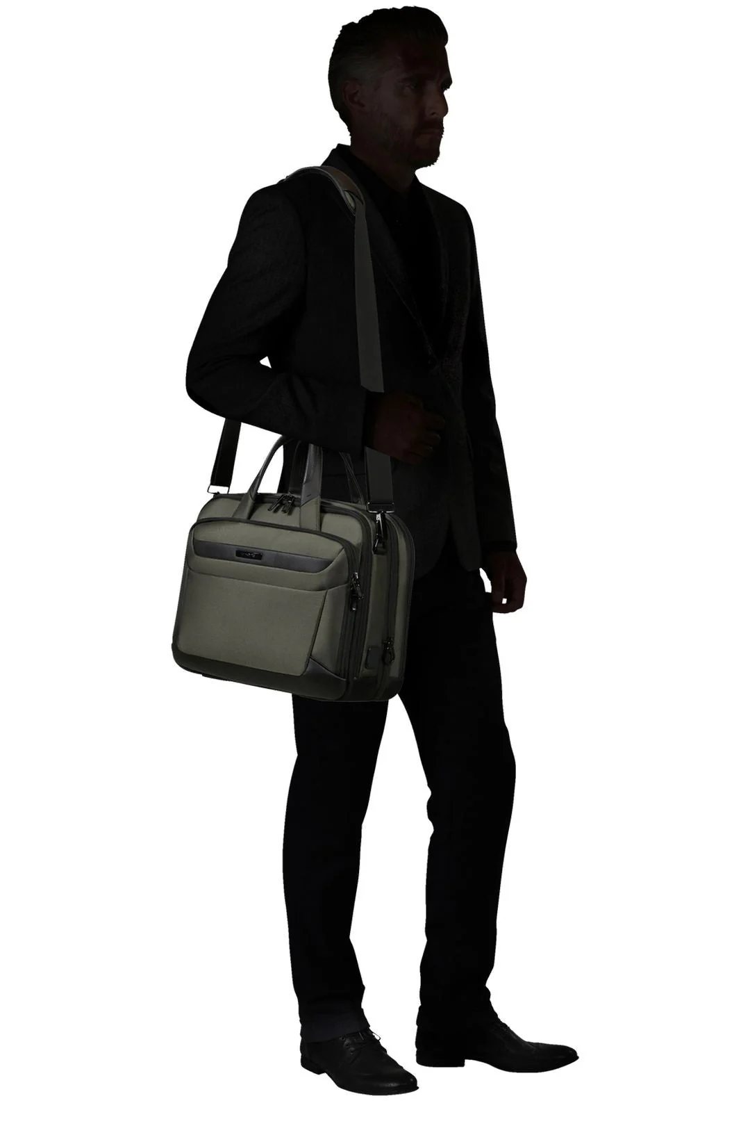 Imagen del producto 14