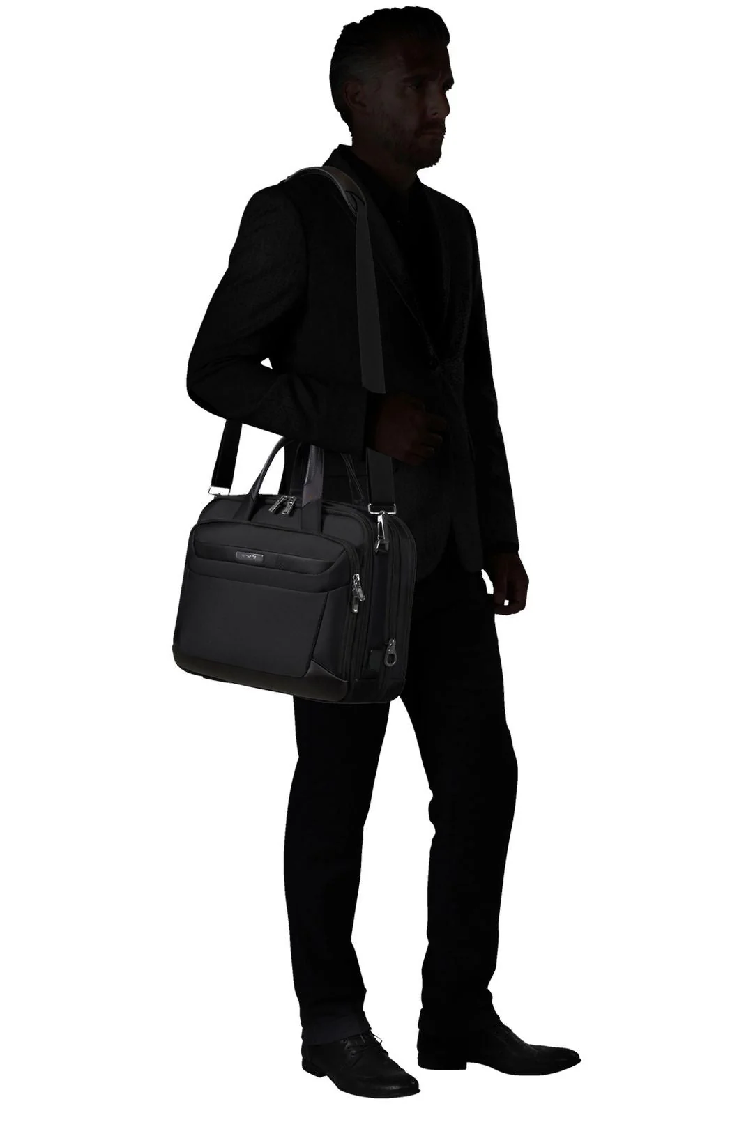 Imagen del producto 21