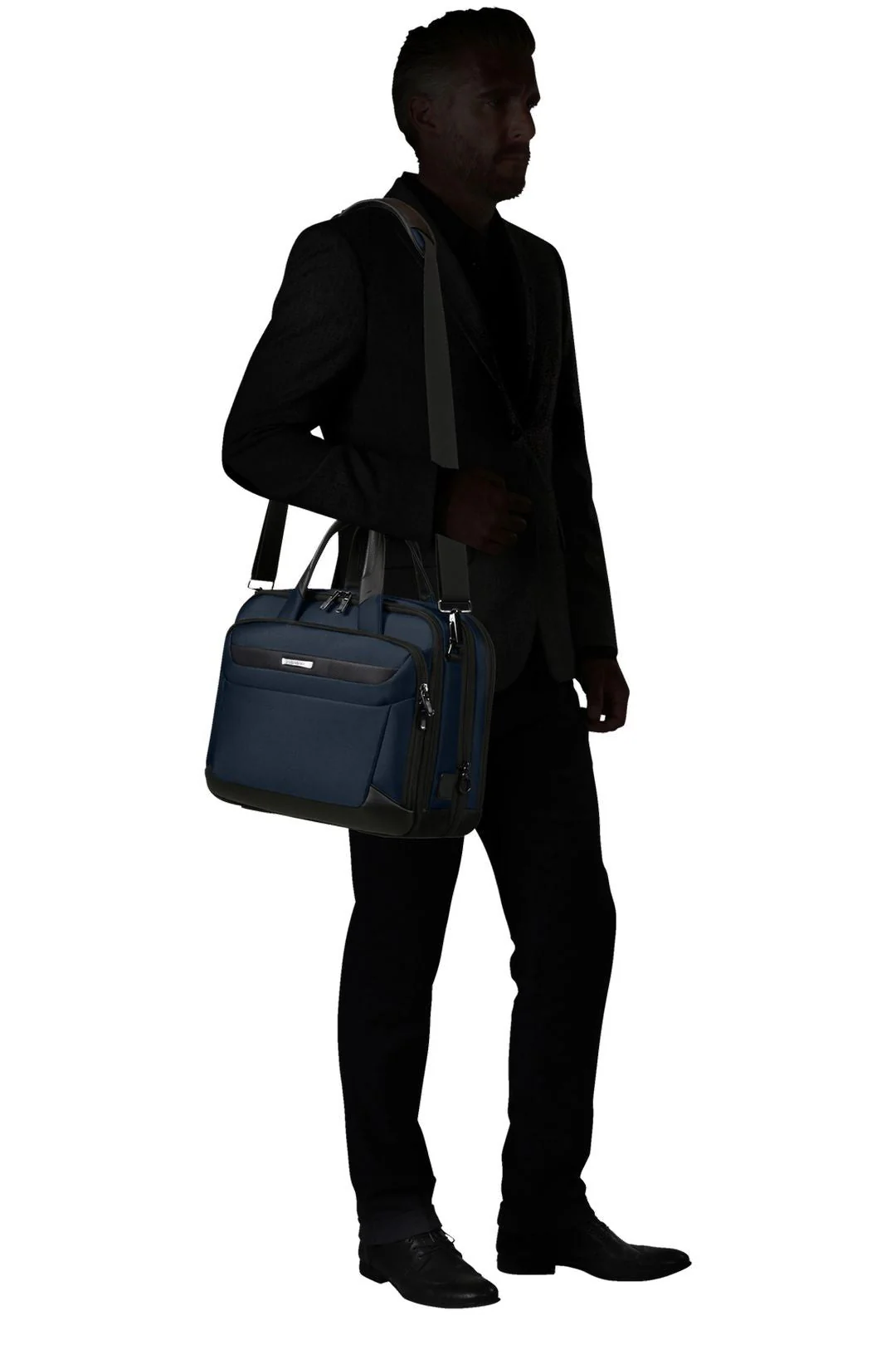 Imagen del producto 7