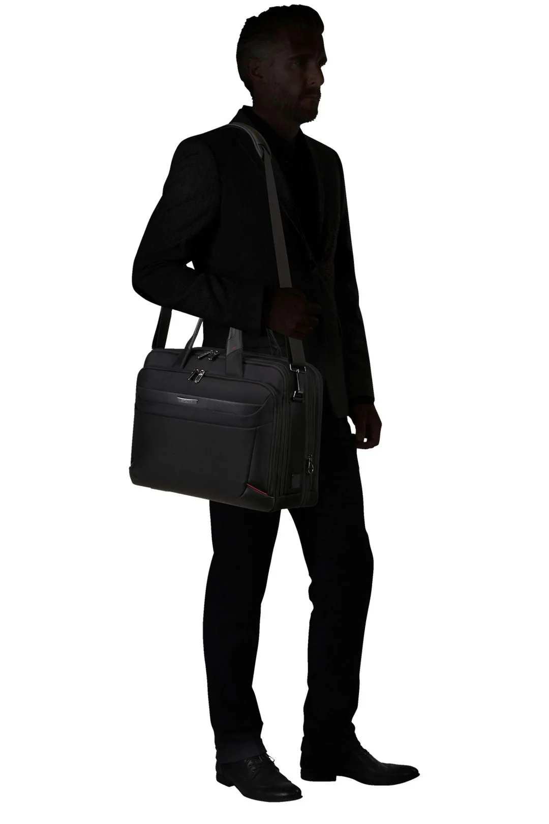 Imagen del producto 7