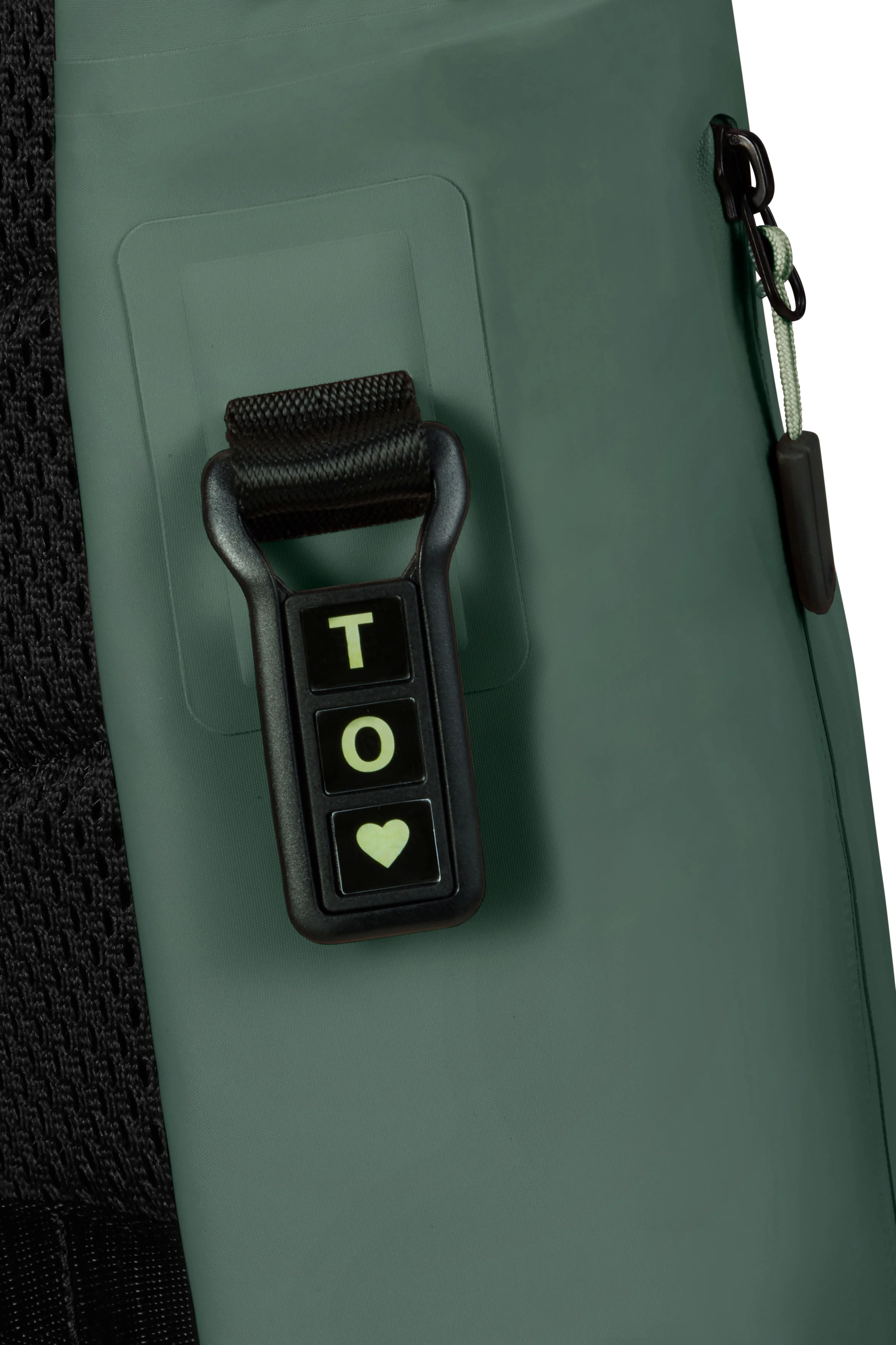 Imagen del producto 19