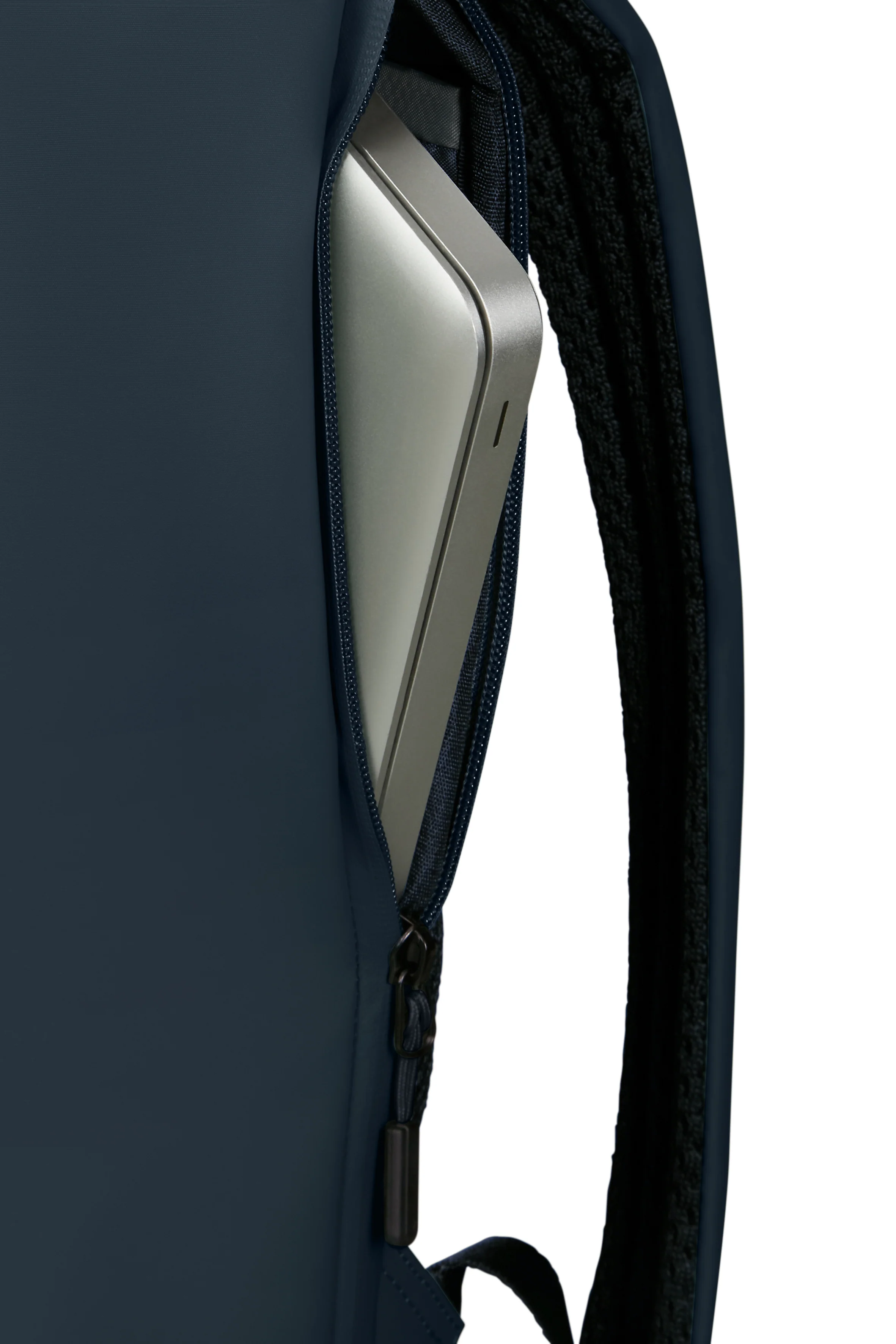 Imagen del producto 31