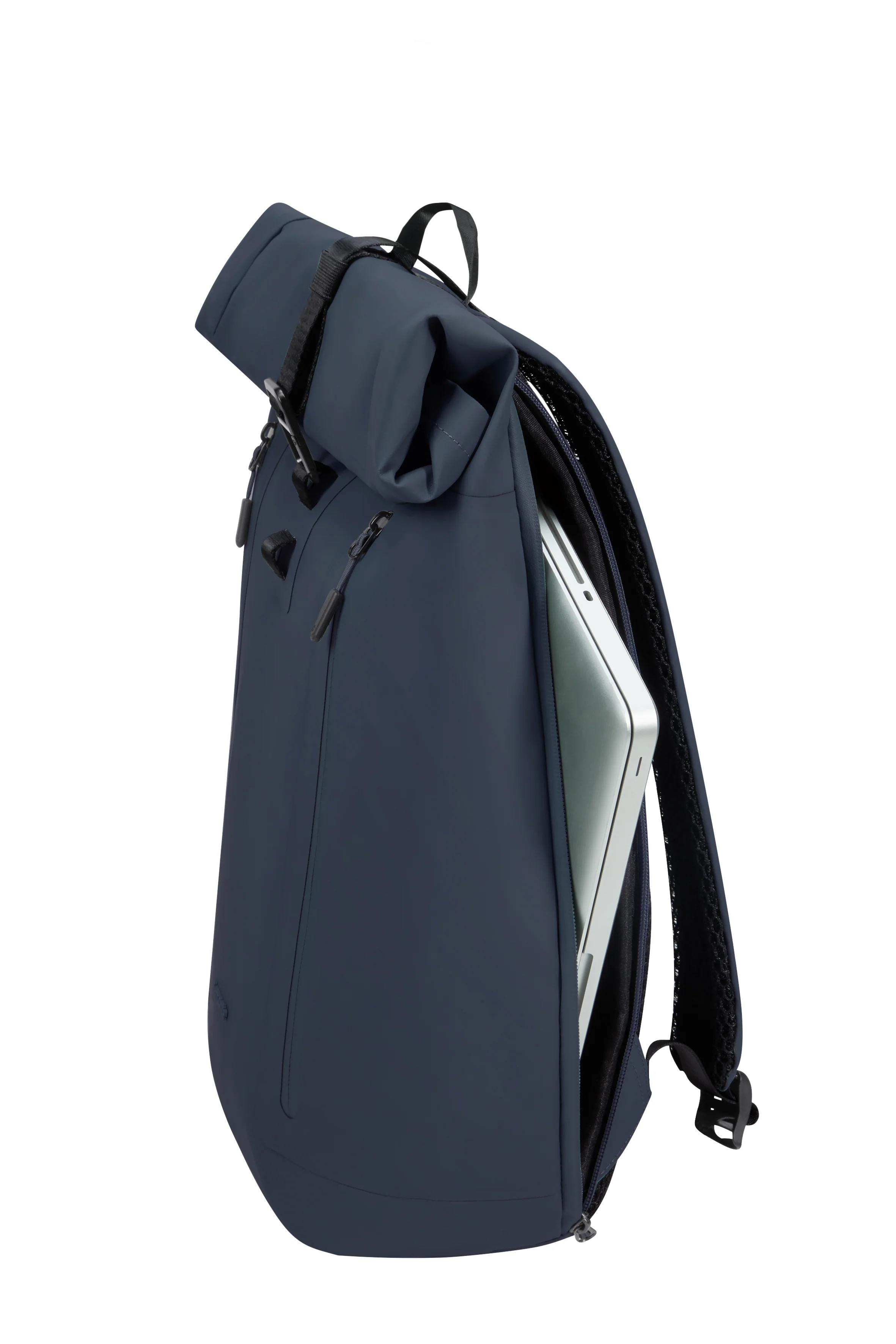 Imagen del producto 36