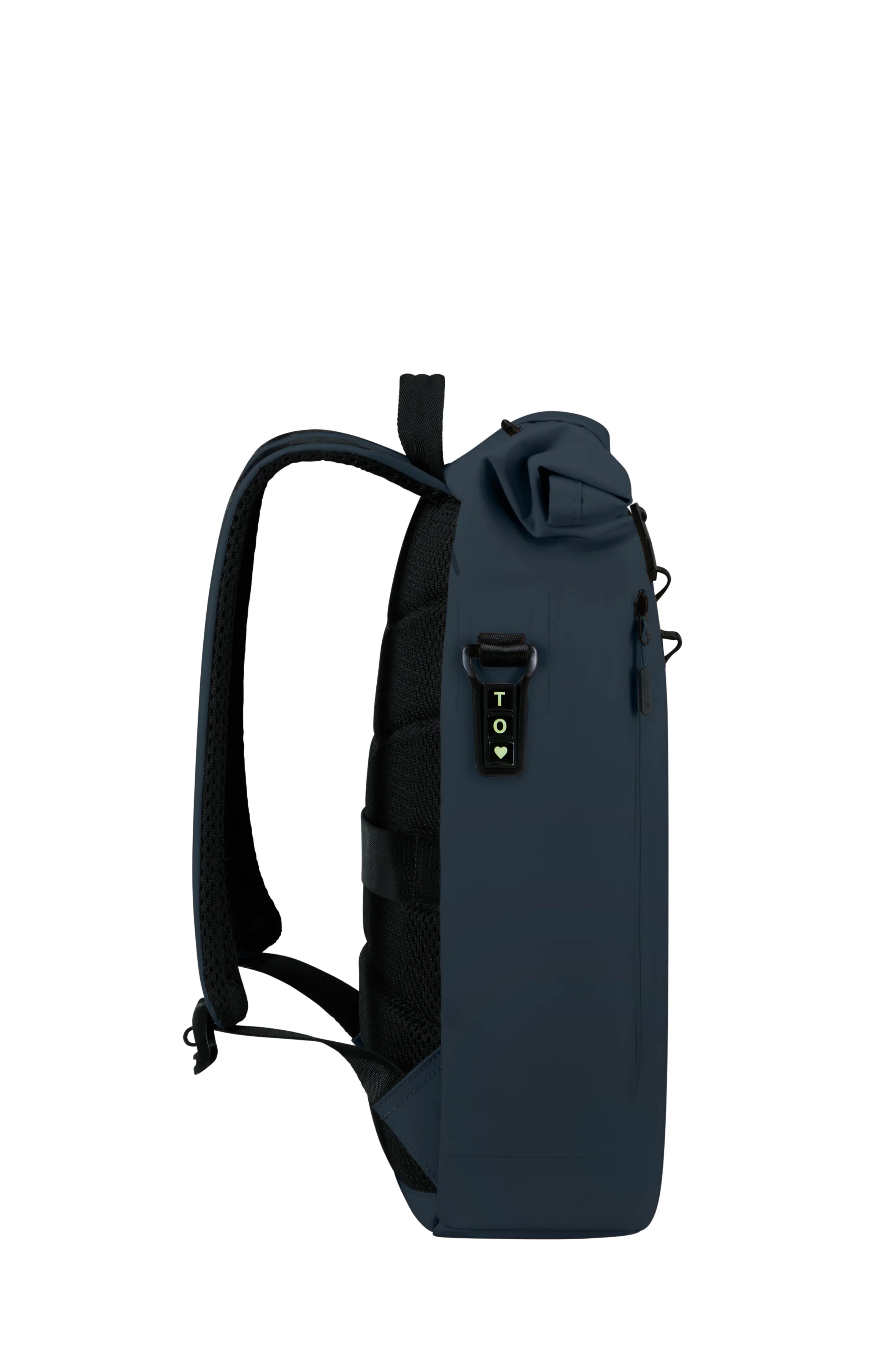 Imagen del producto 37