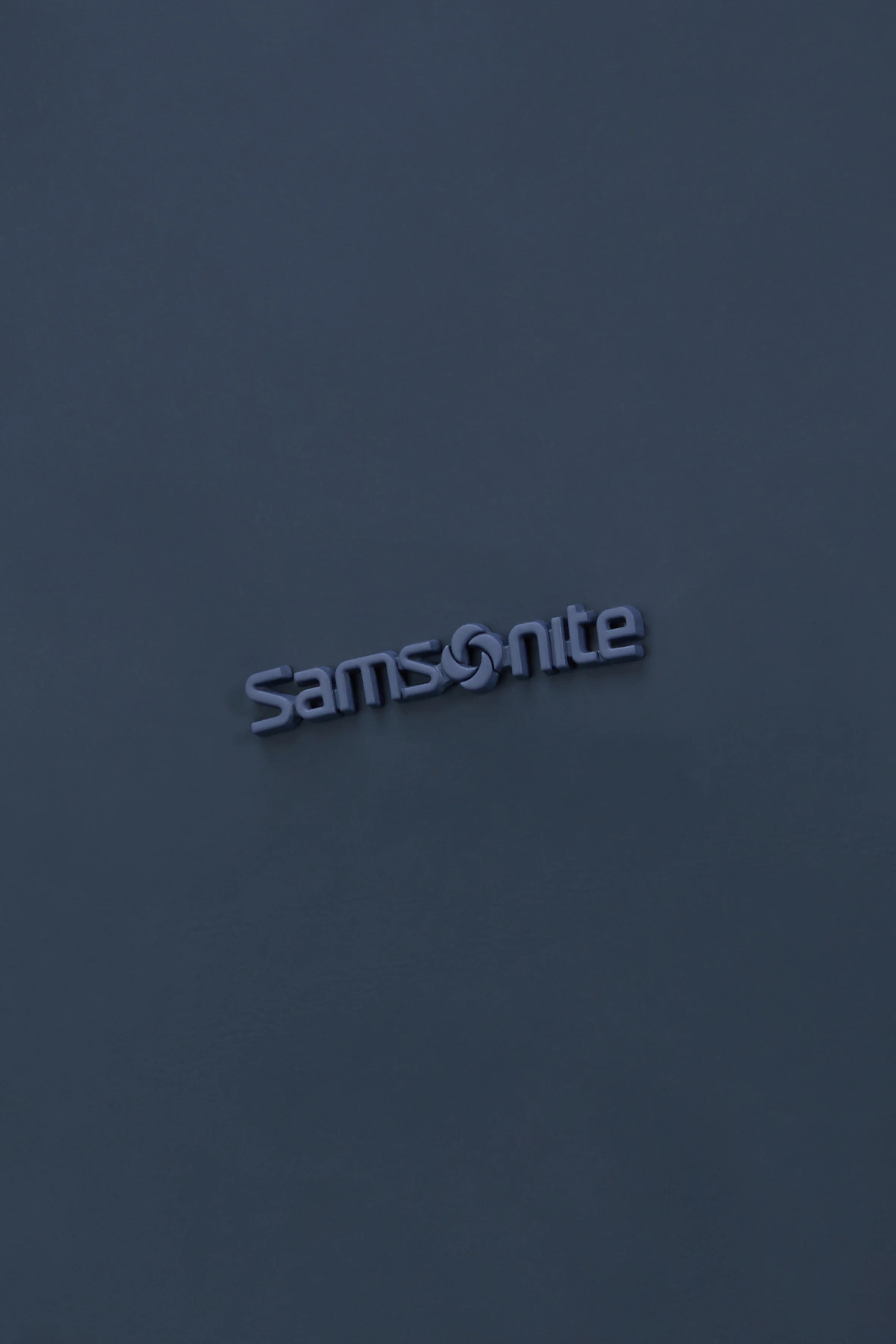 Imagen del producto 39