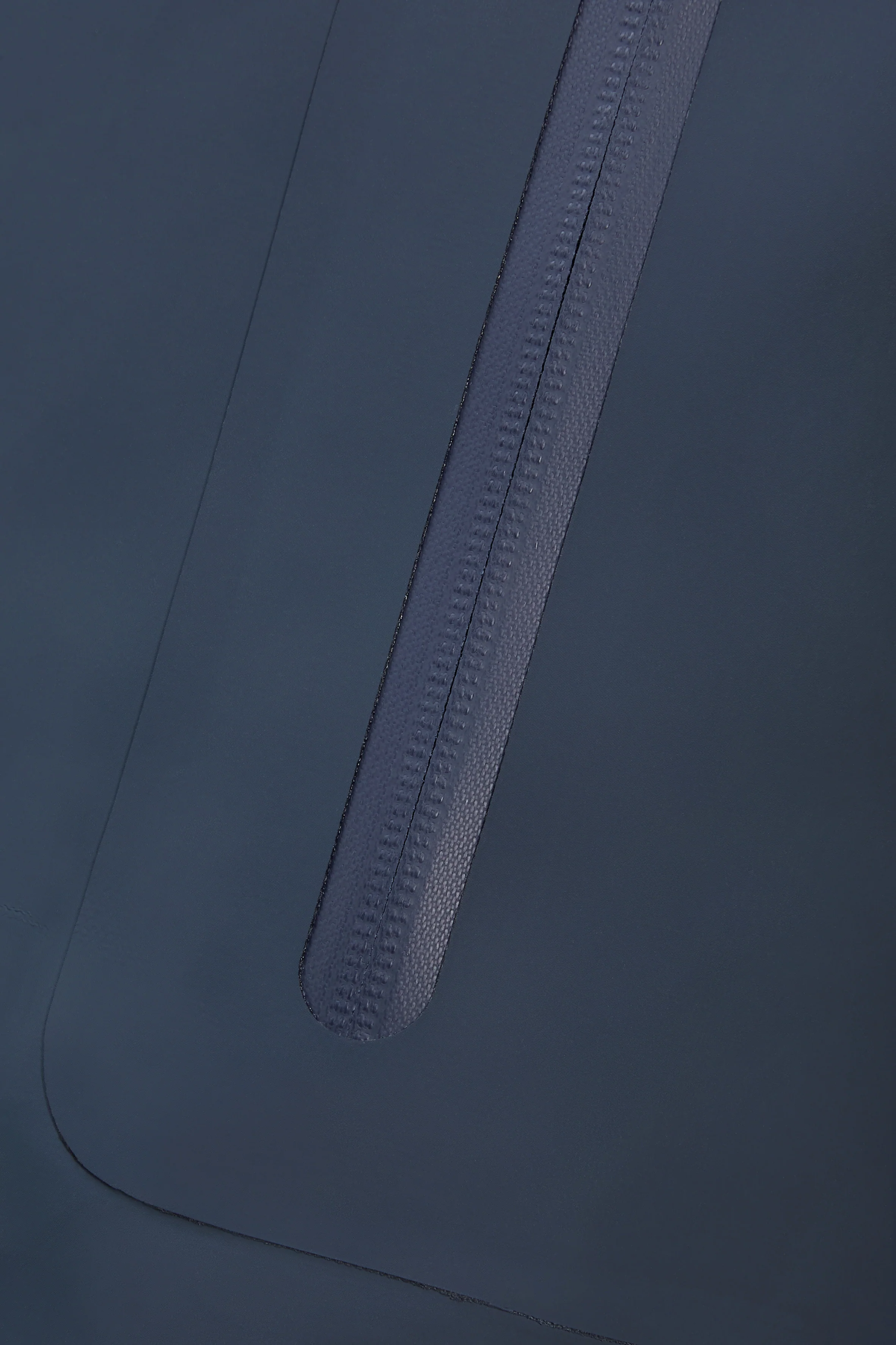 Imagen del producto 40