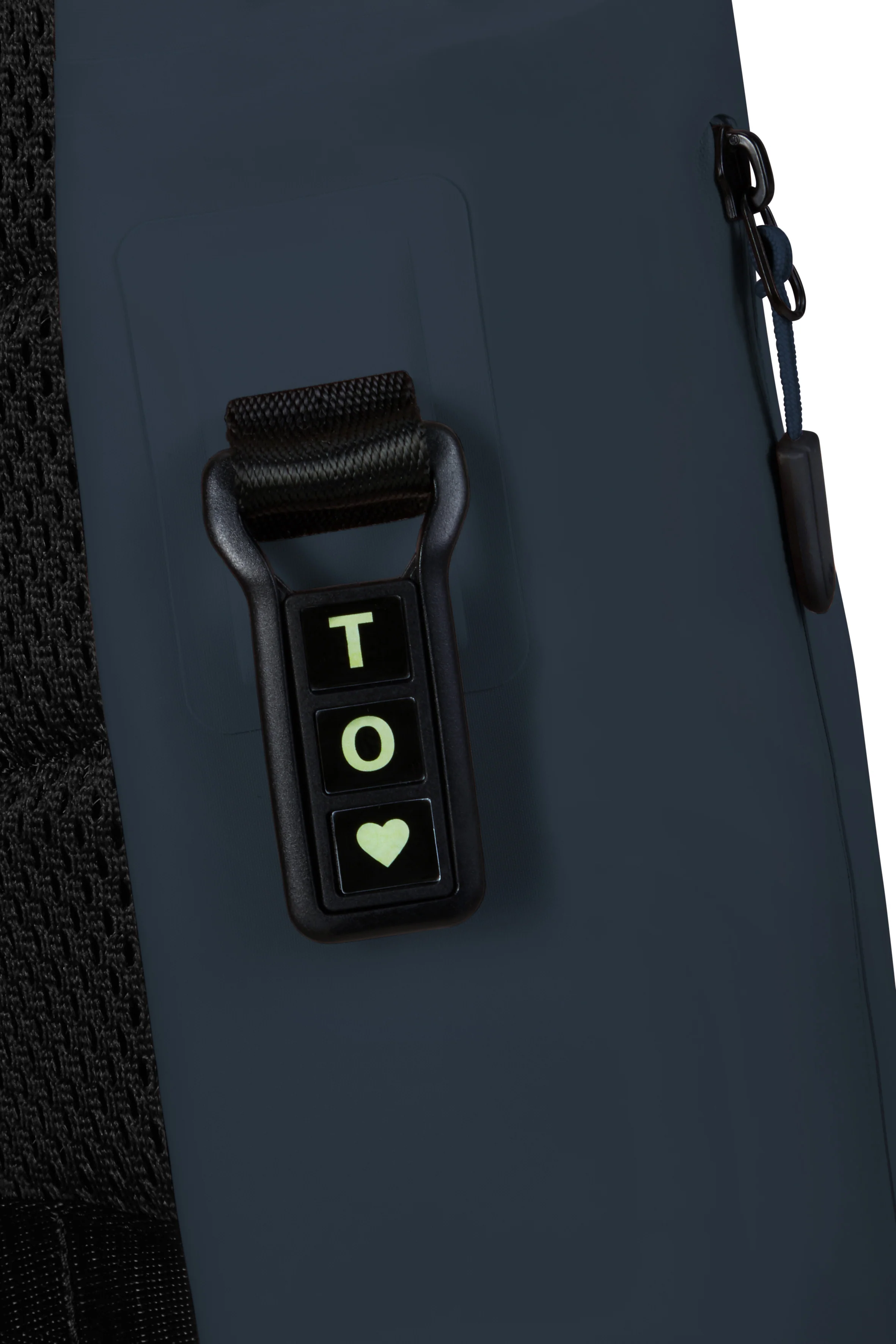 Imagen del producto 41