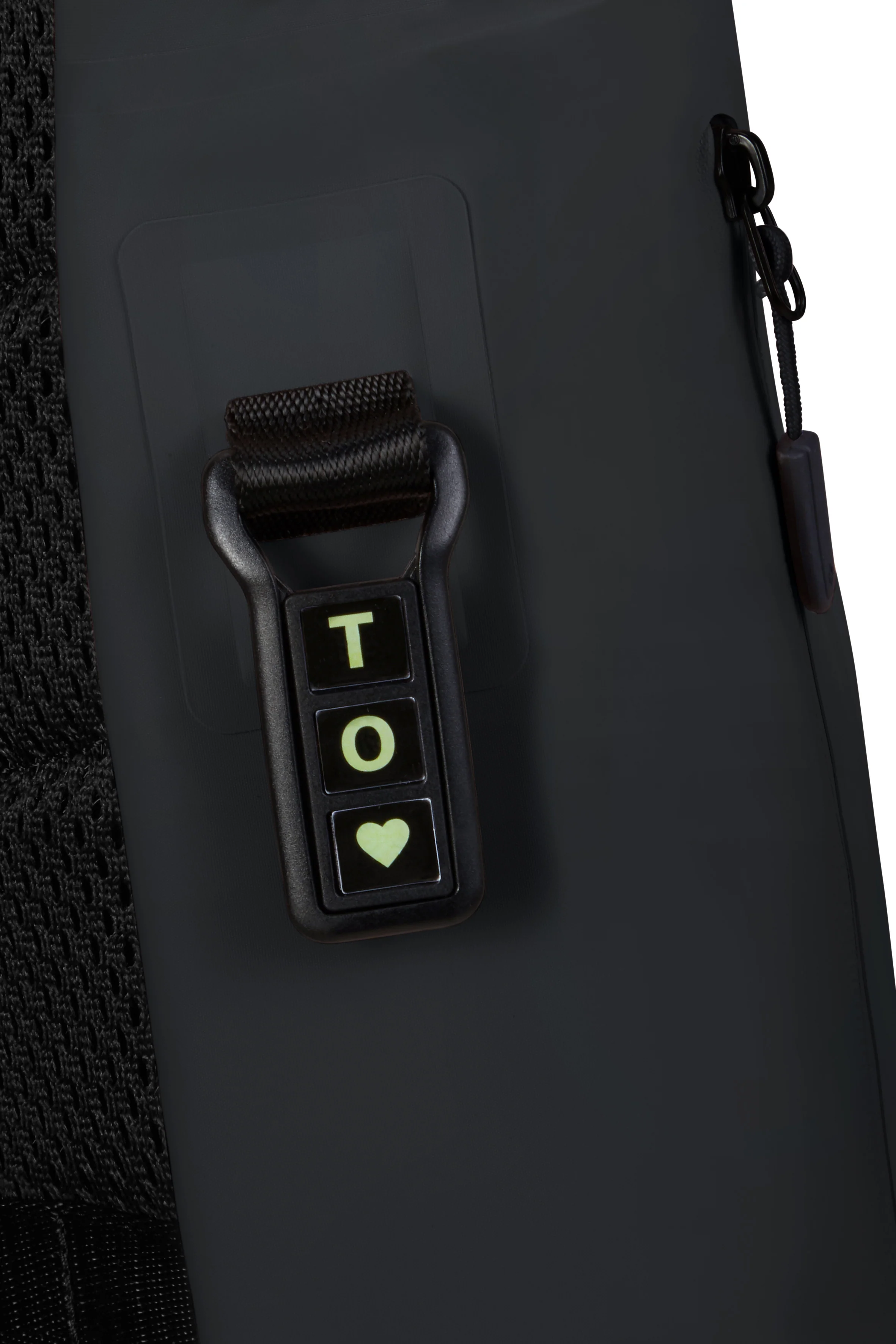 Imagen del producto 8