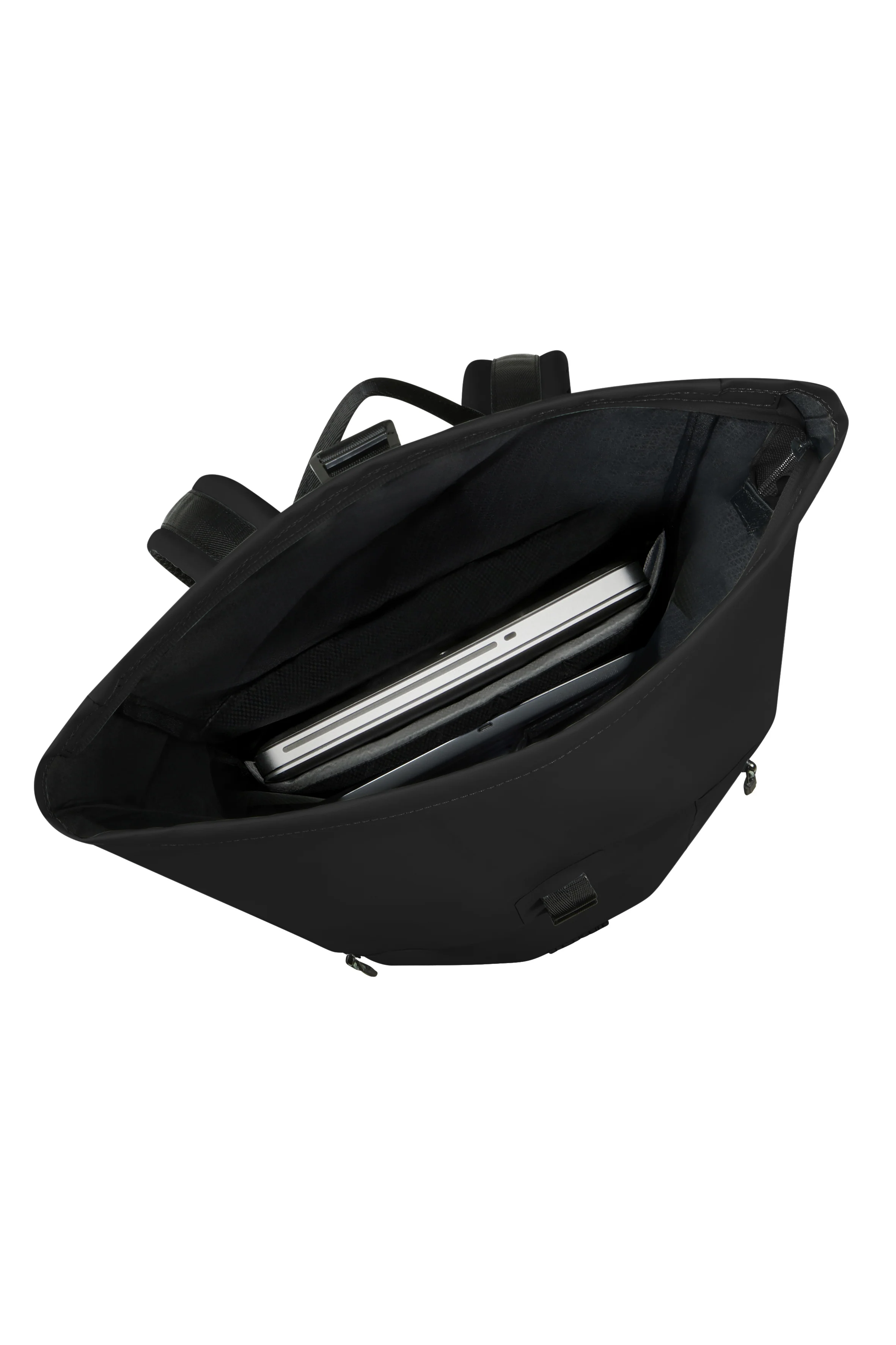 Imagen del producto 9