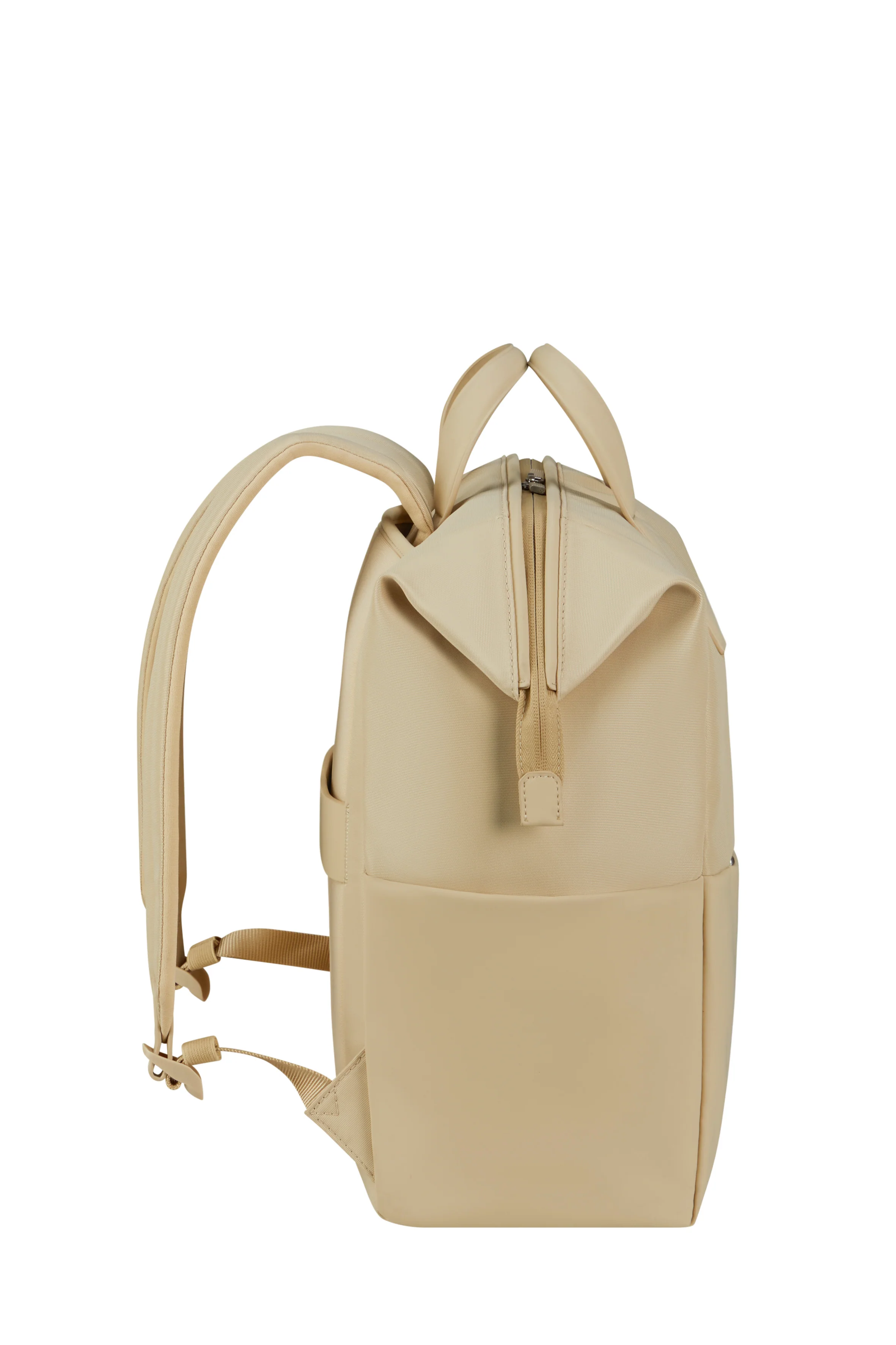 Imagen del producto 11