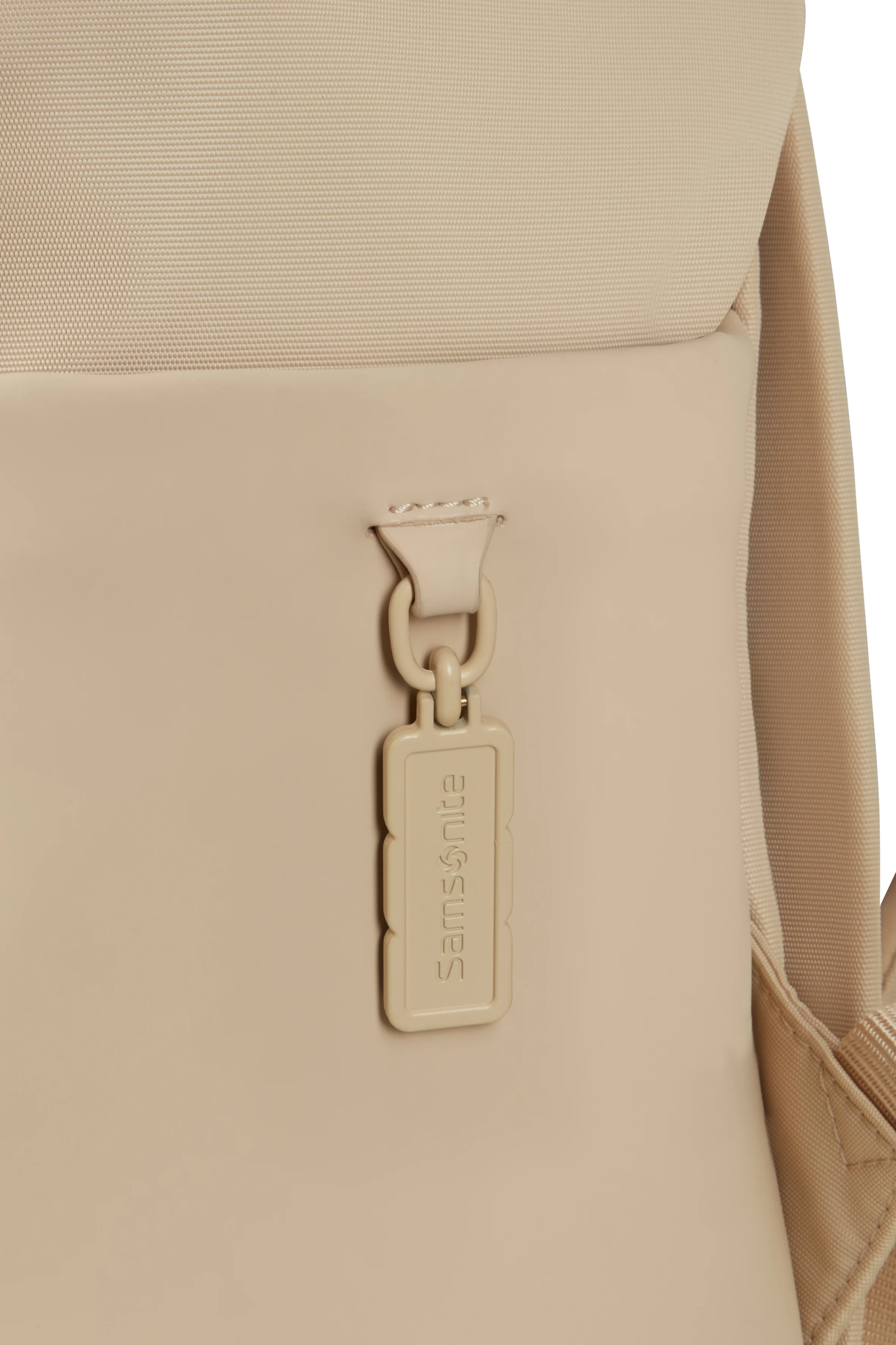 Imagen del producto 12