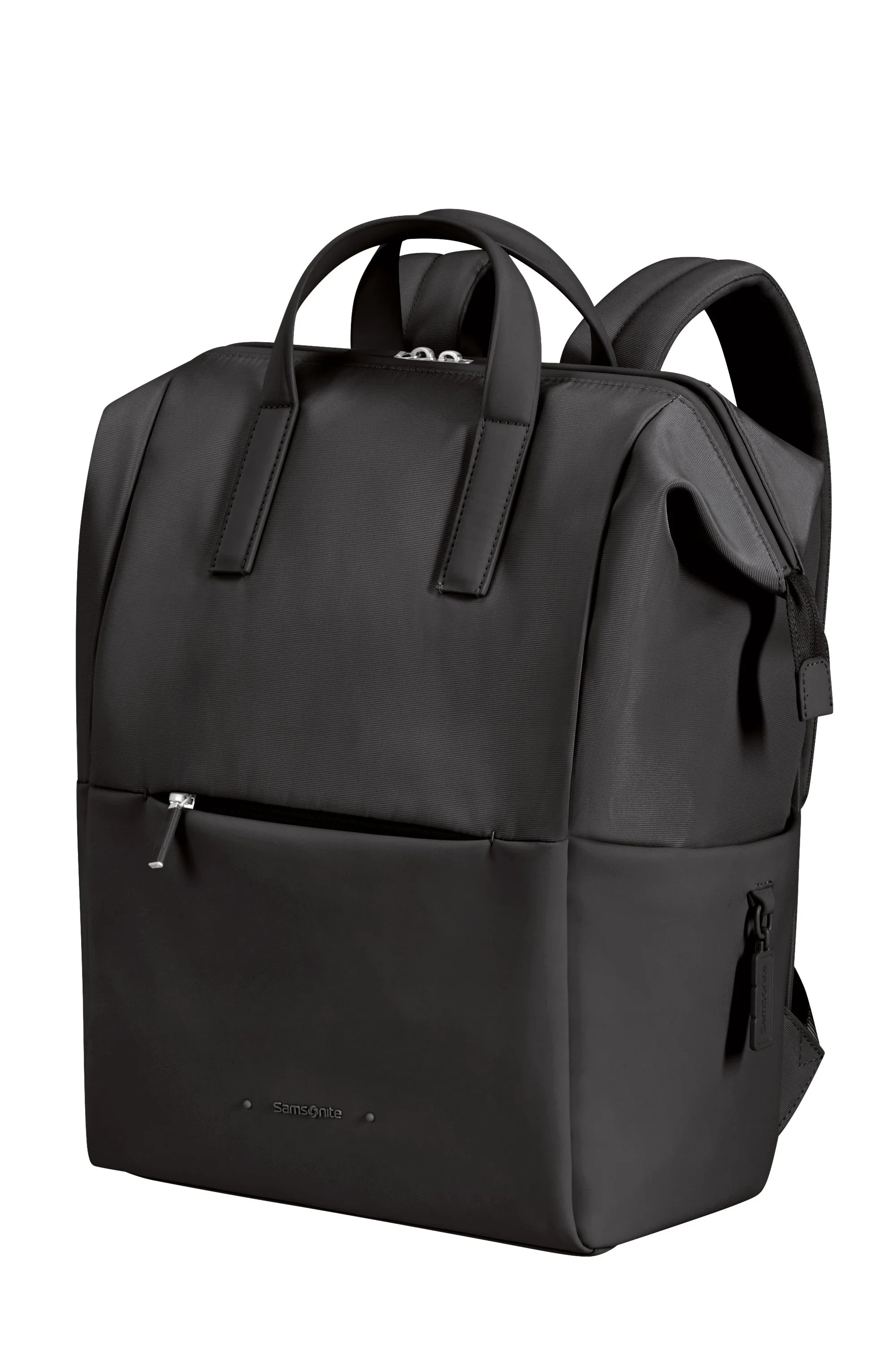 Imagen del producto 14